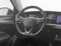 Auto Afbeelding