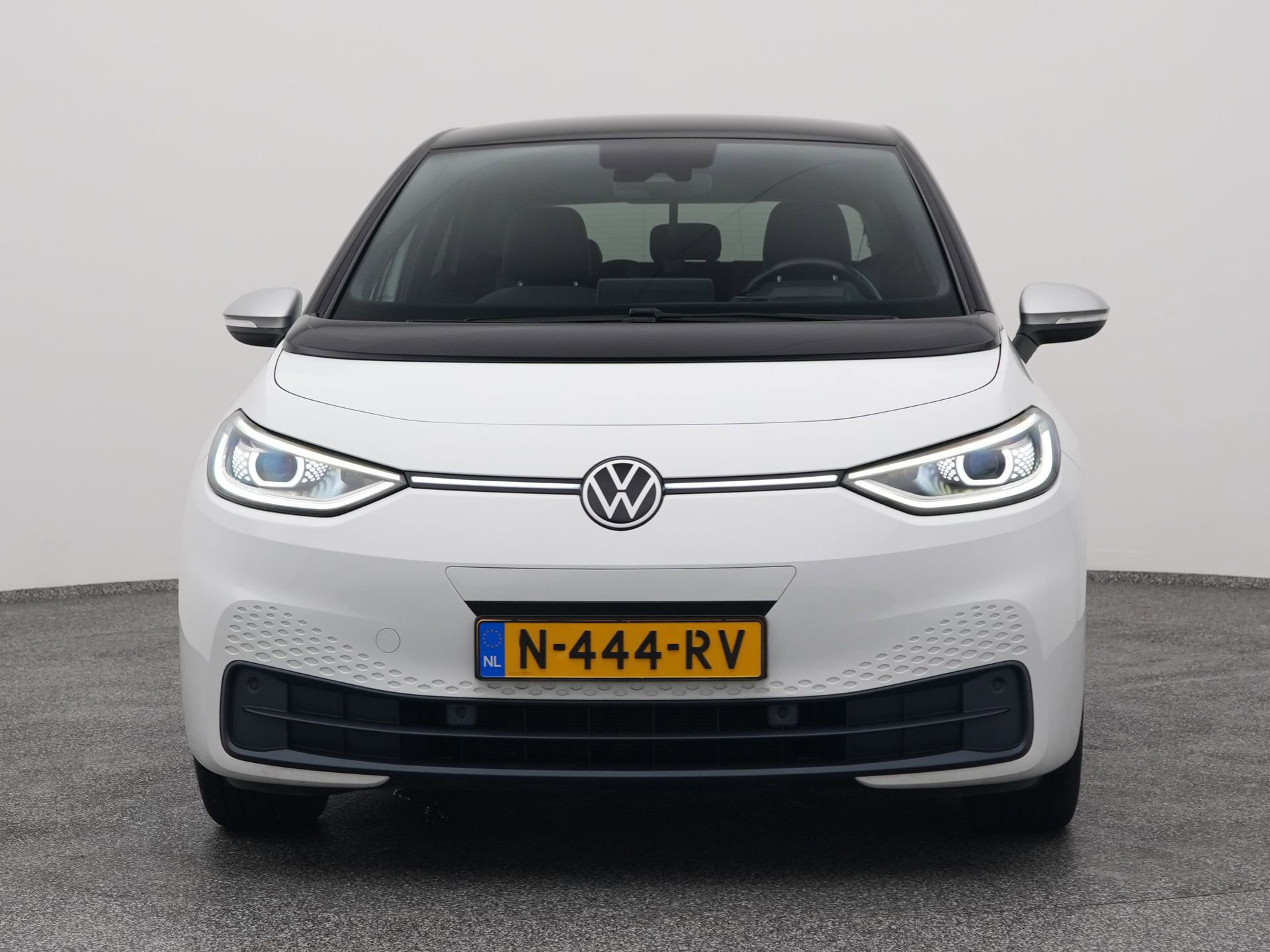 Auto afbeelding: 10