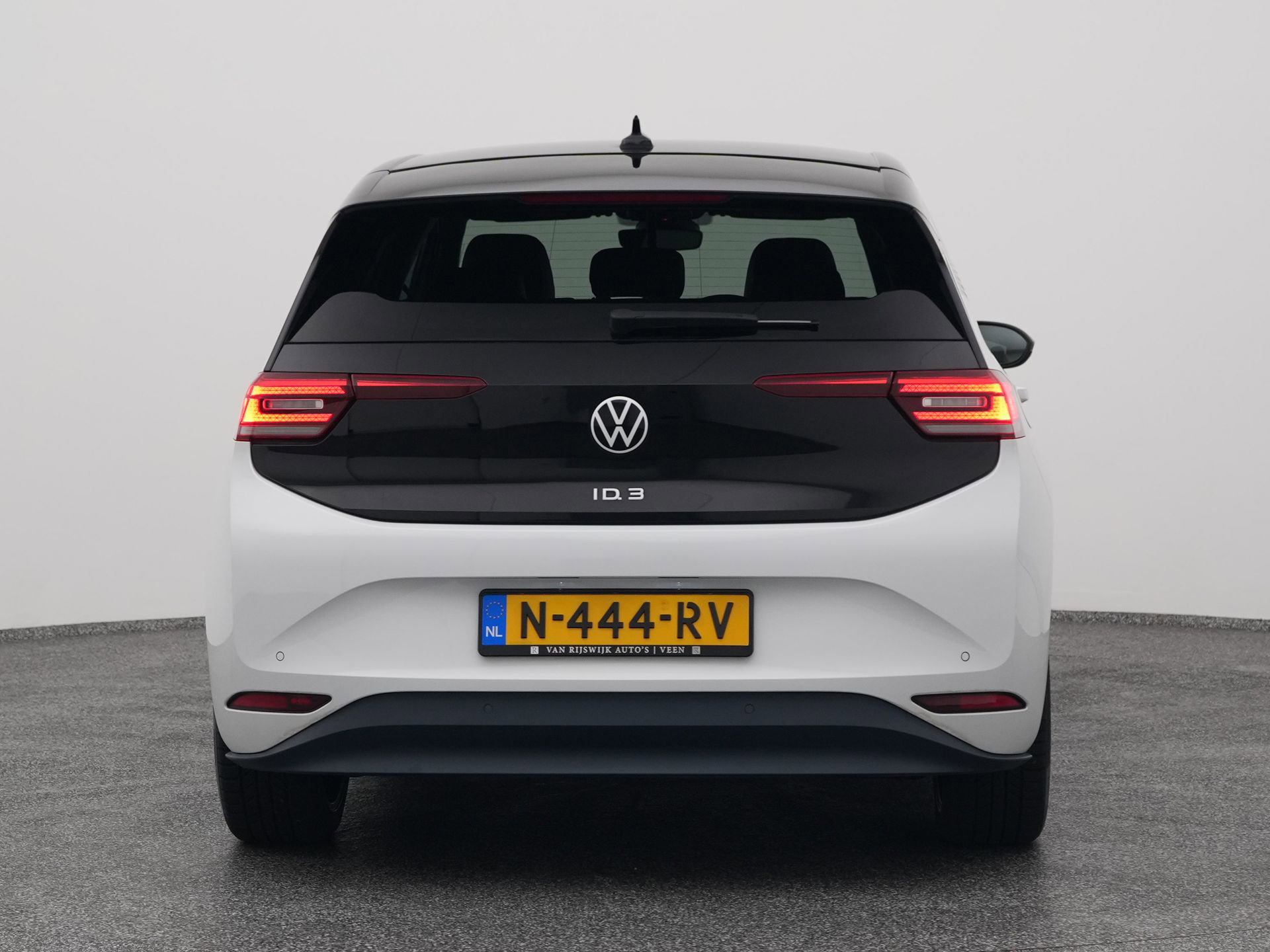 Auto afbeelding: 11