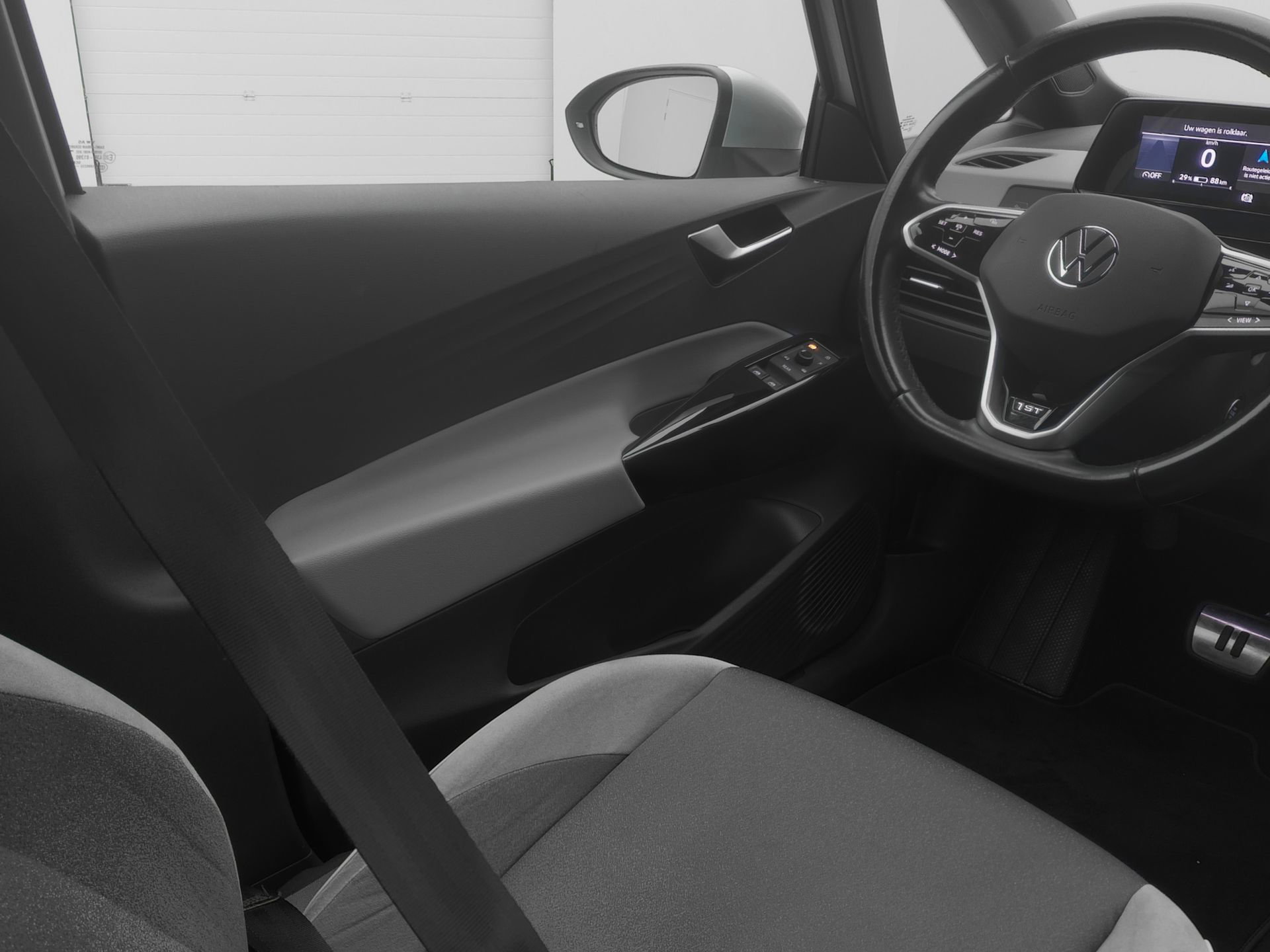 Auto afbeelding: 12
