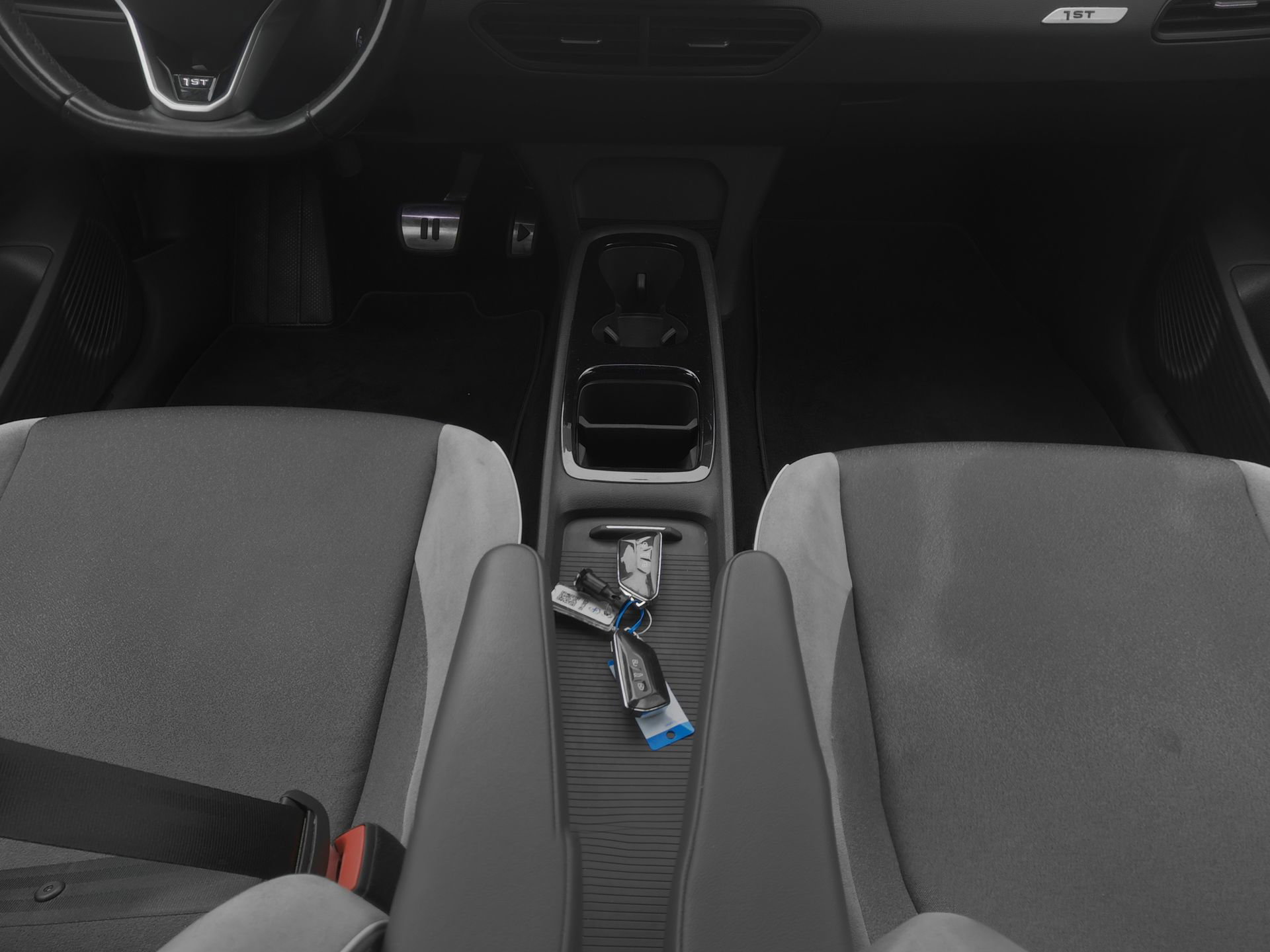 Auto afbeelding: 13