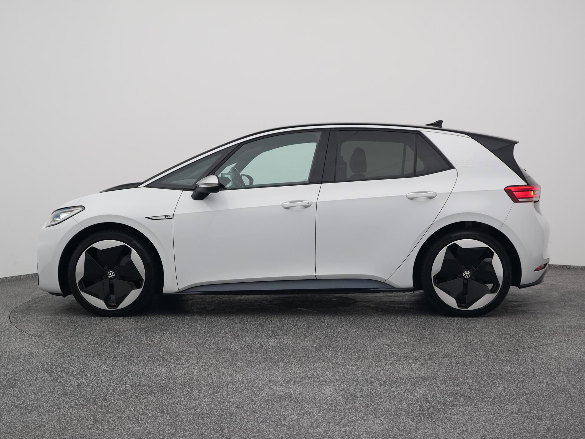 Auto afbeelding: 14