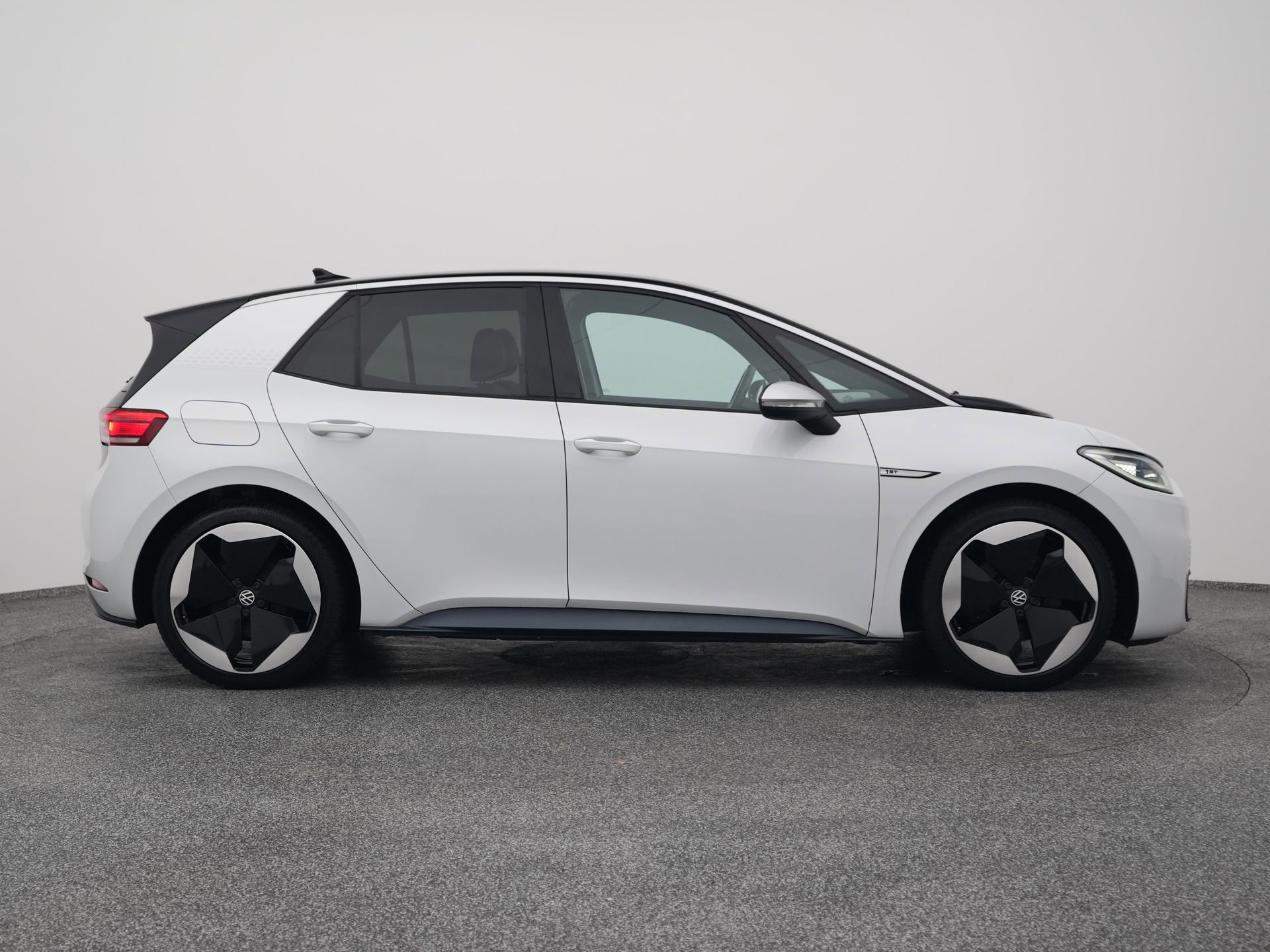 Auto afbeelding: 15