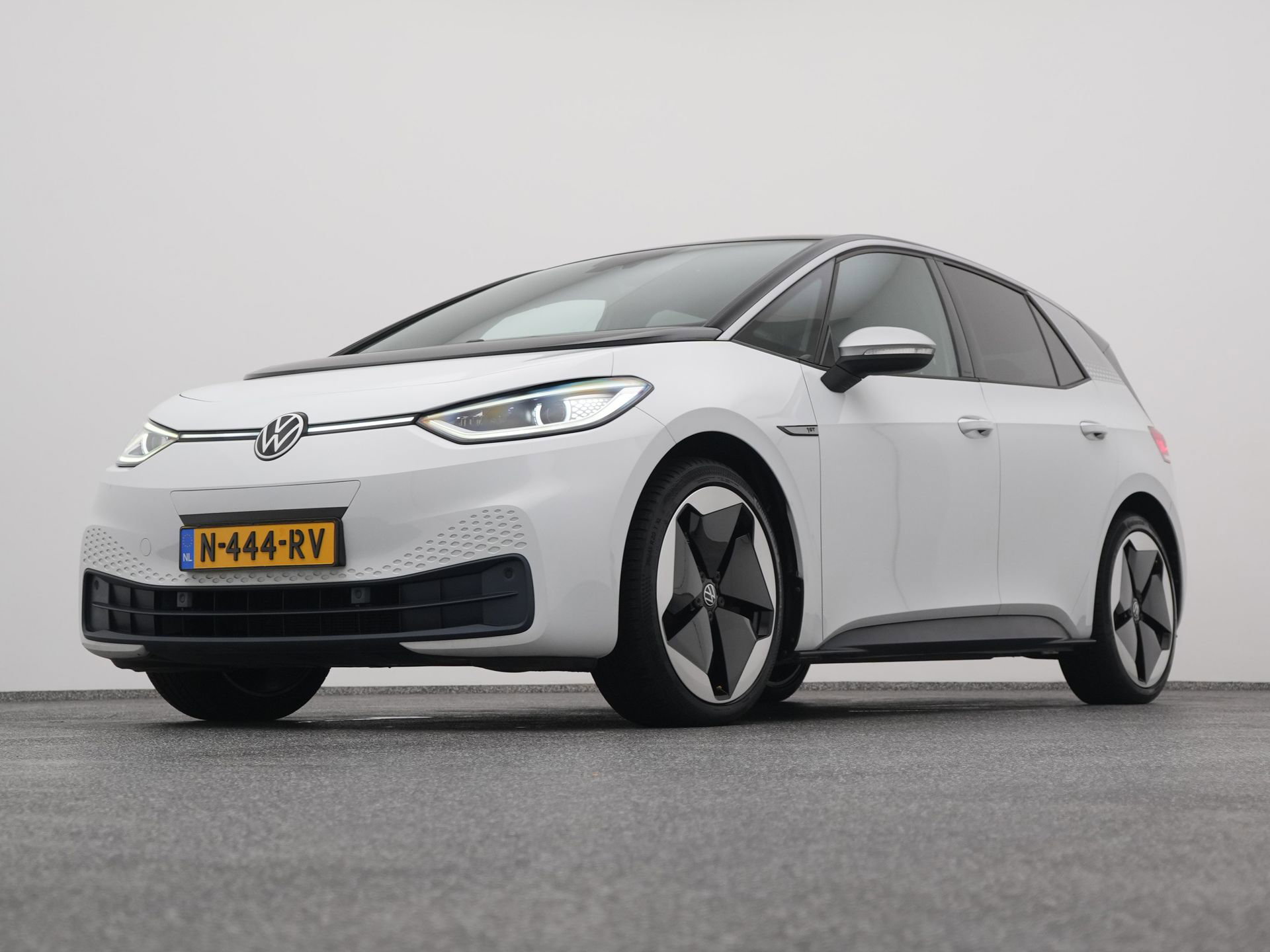 Auto afbeelding: 16