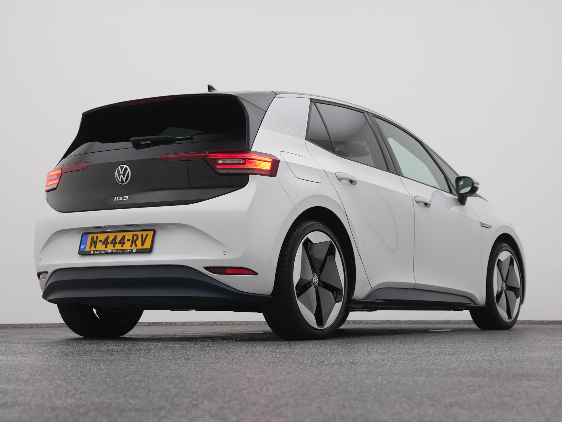 Auto afbeelding: 17