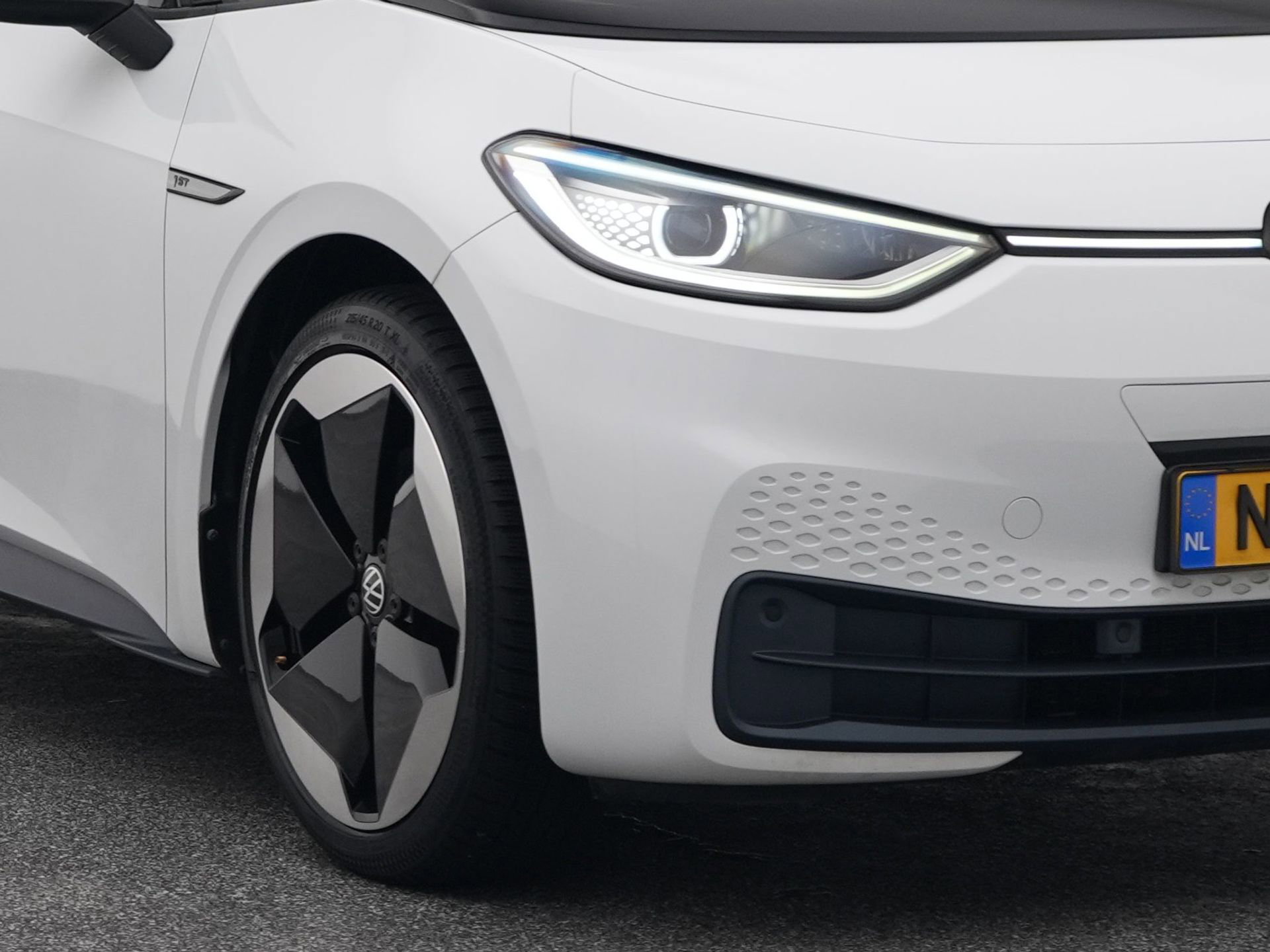 Auto afbeelding: 18