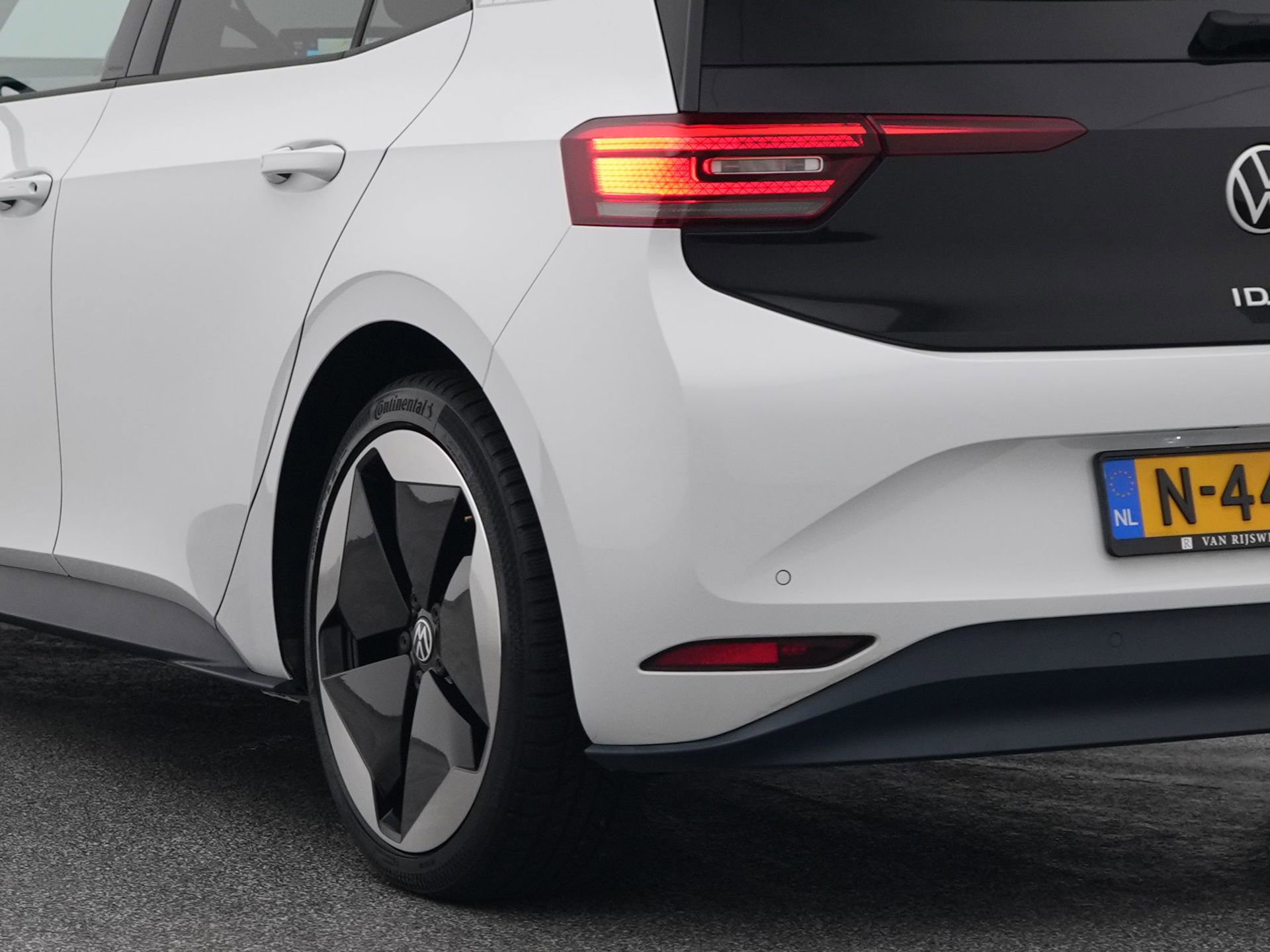 Auto afbeelding: 19