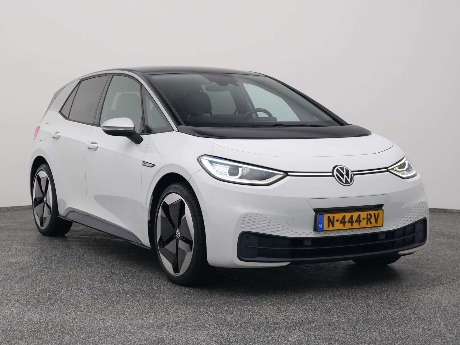 Auto afbeelding: 2