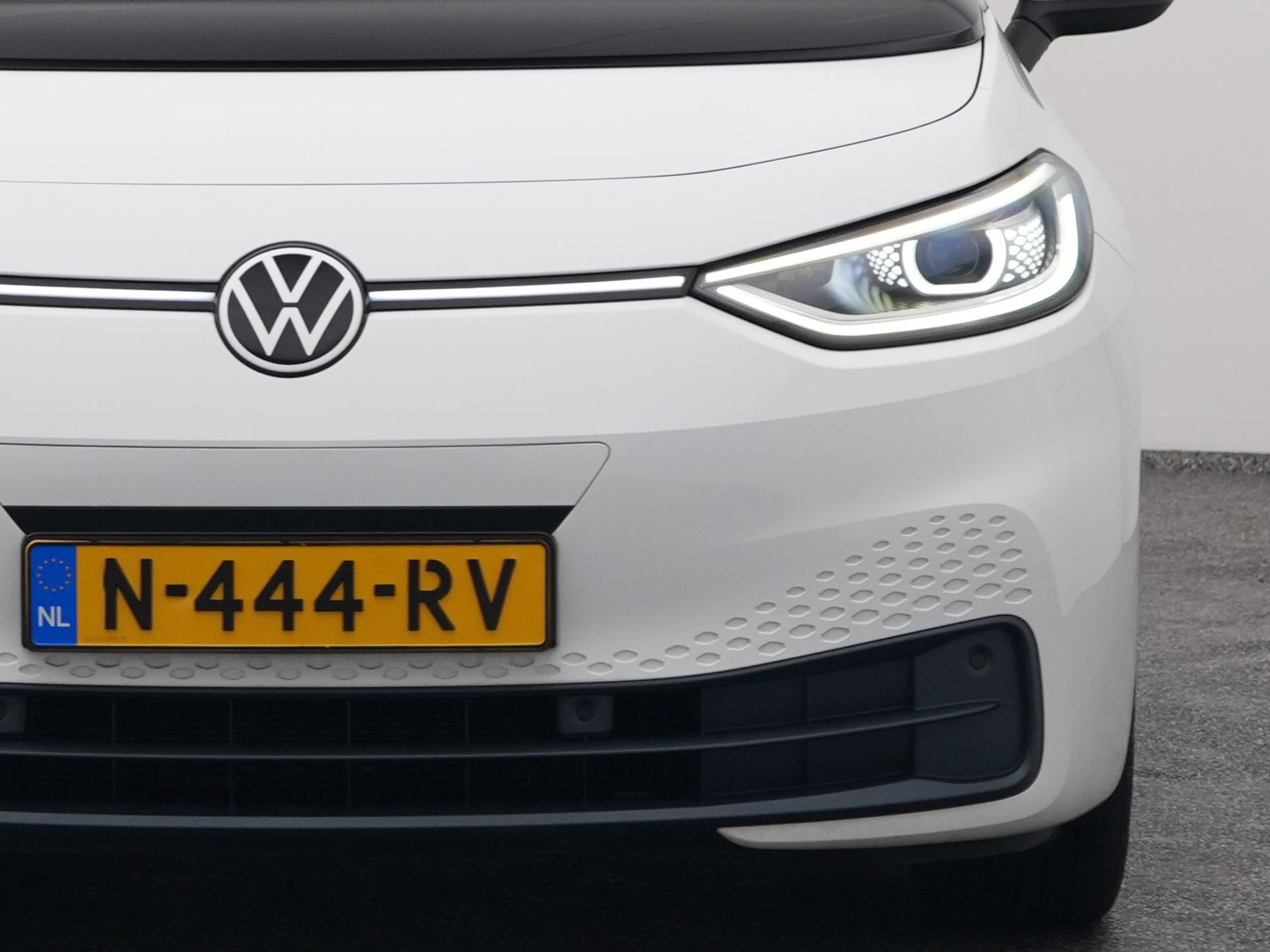 Auto afbeelding: 20
