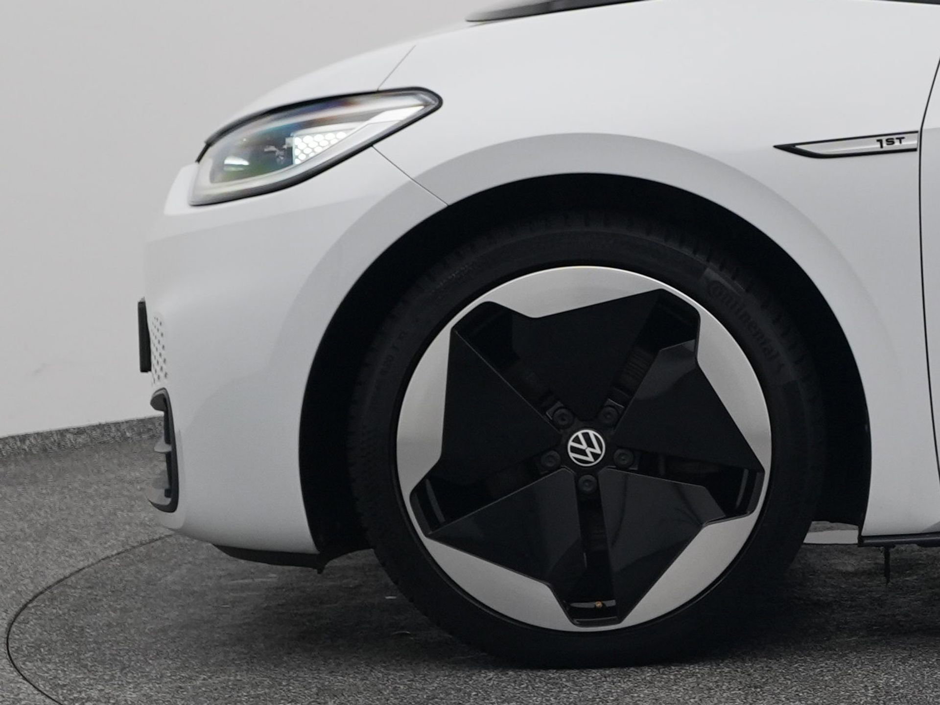 Auto afbeelding: 22