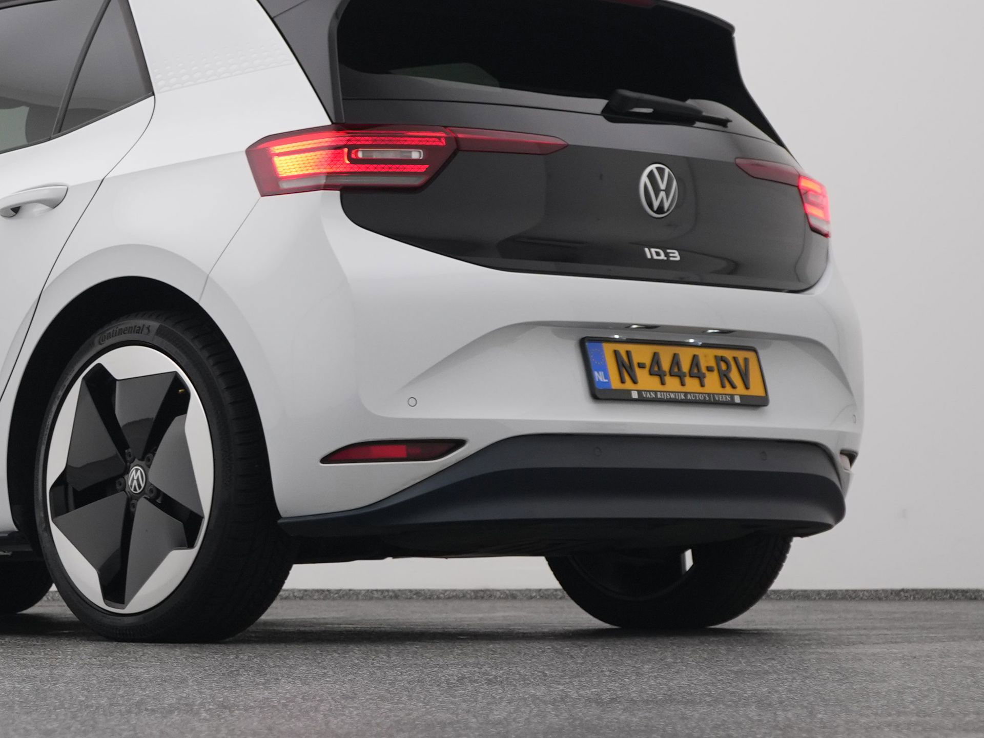 Auto afbeelding: 23
