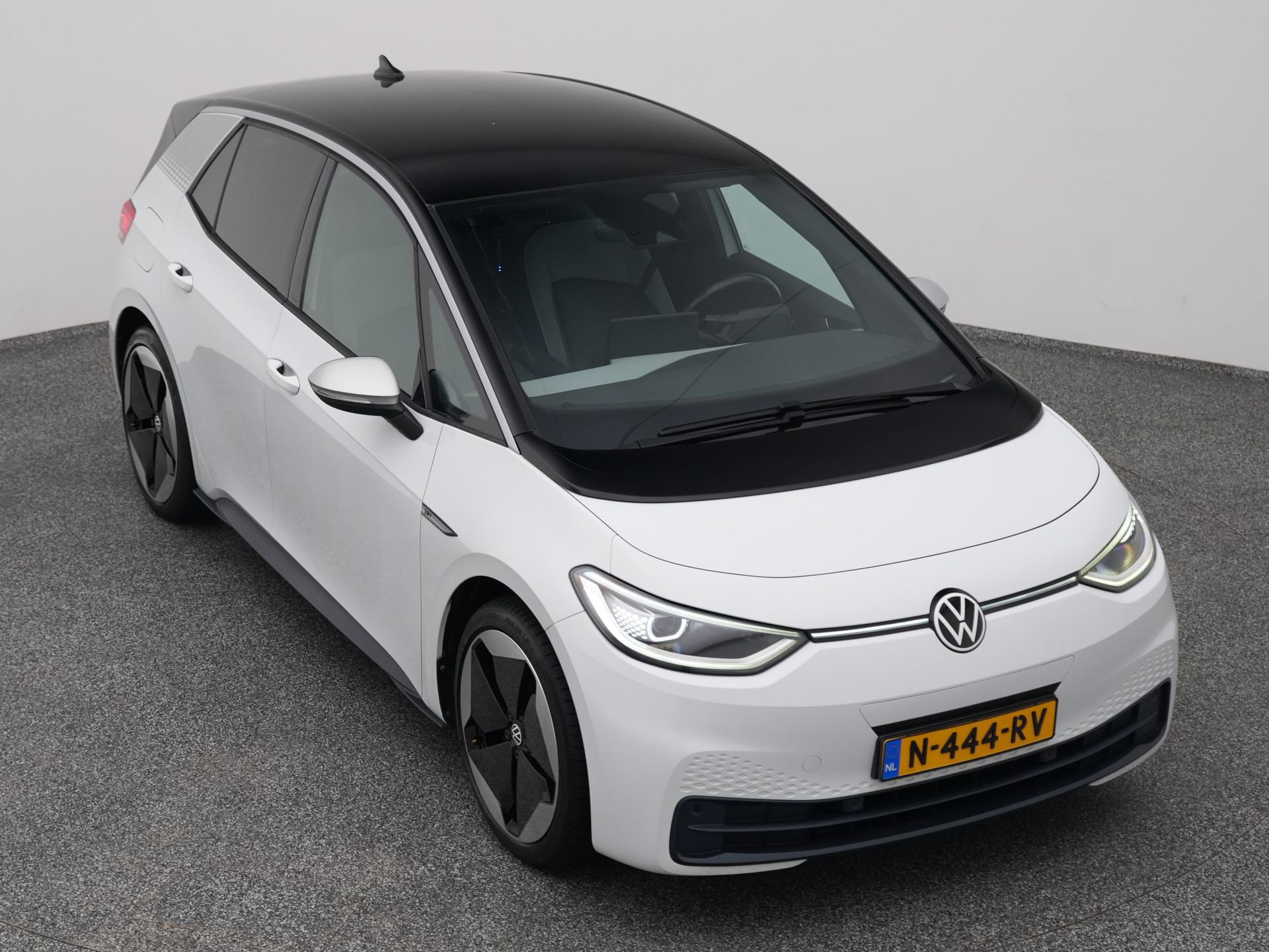 Auto afbeelding: 25