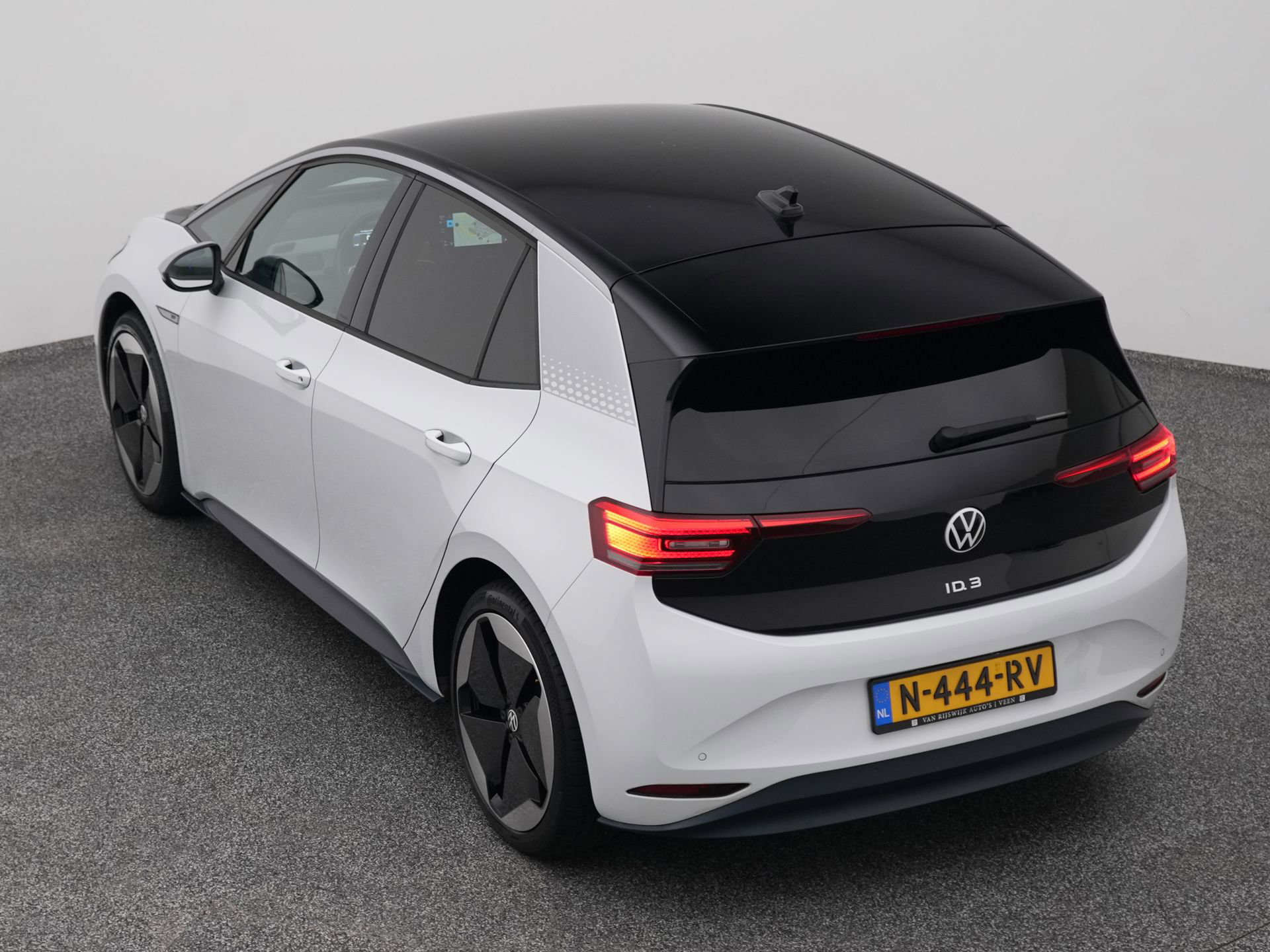Auto afbeelding: 26