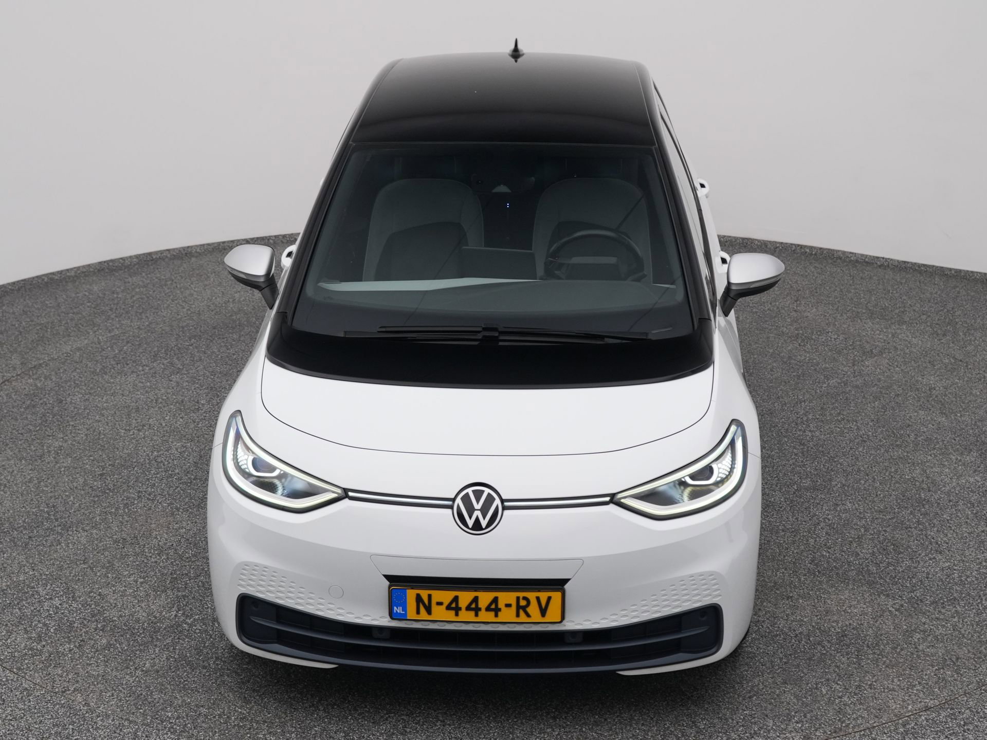 Auto afbeelding: 27