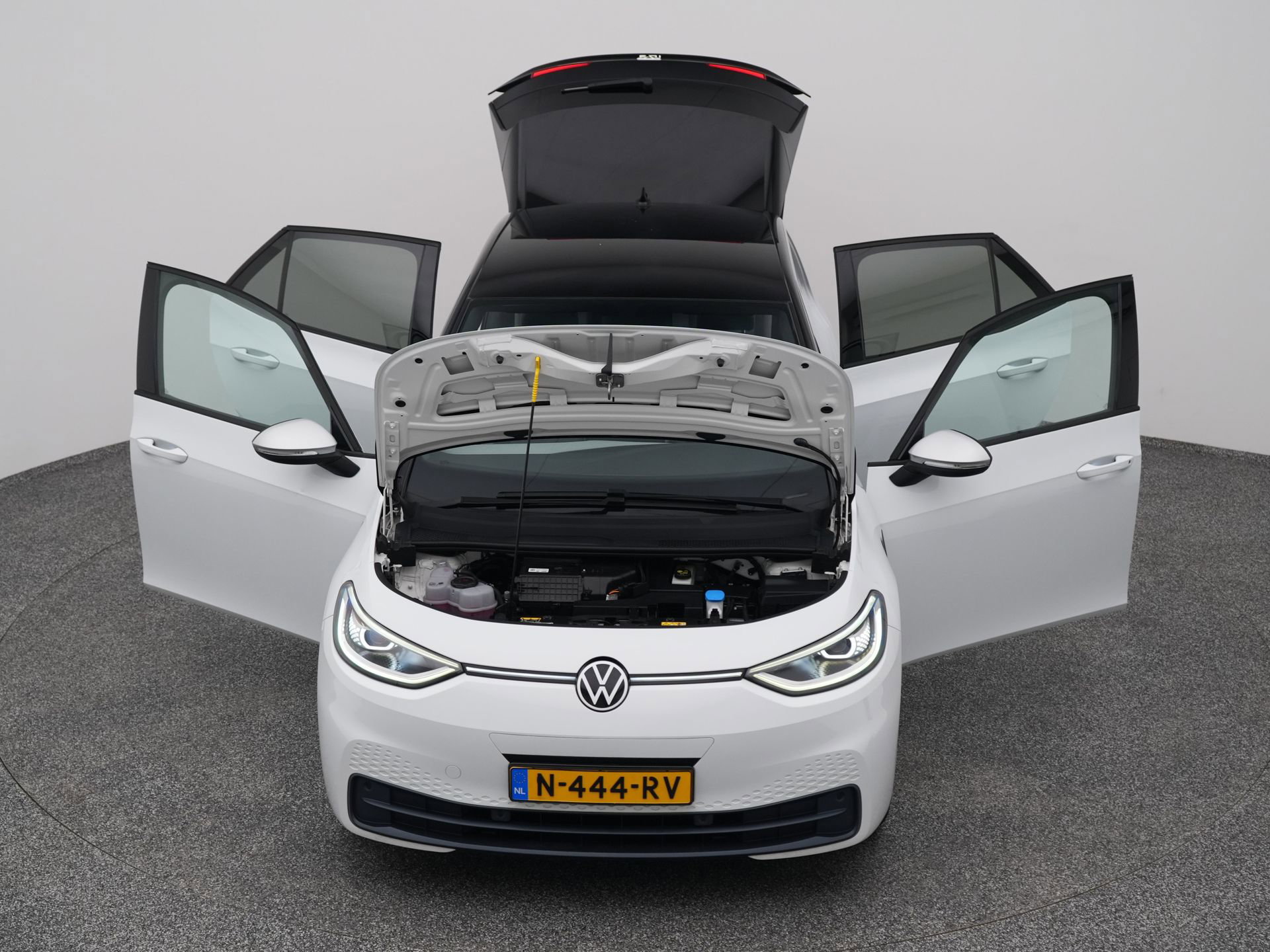 Auto afbeelding: 28