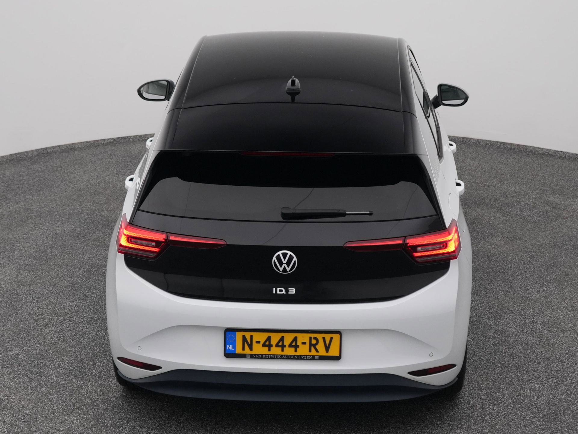 Auto afbeelding: 29