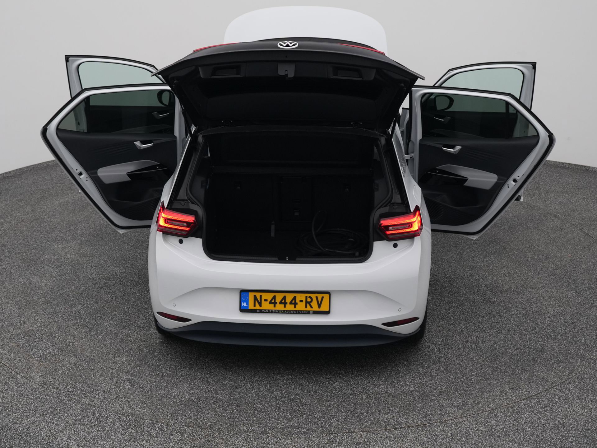 Auto afbeelding: 30