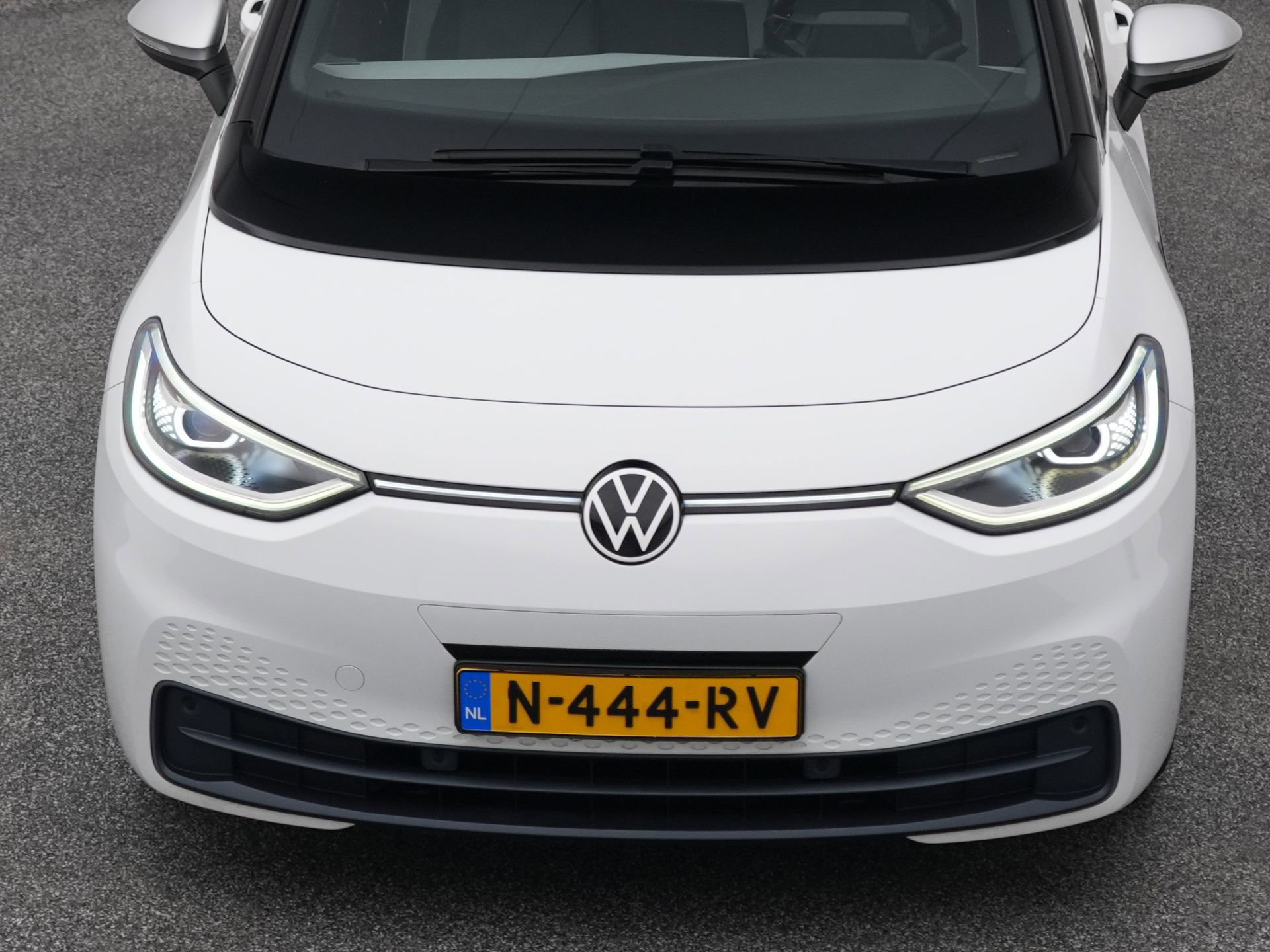 Auto afbeelding: 31