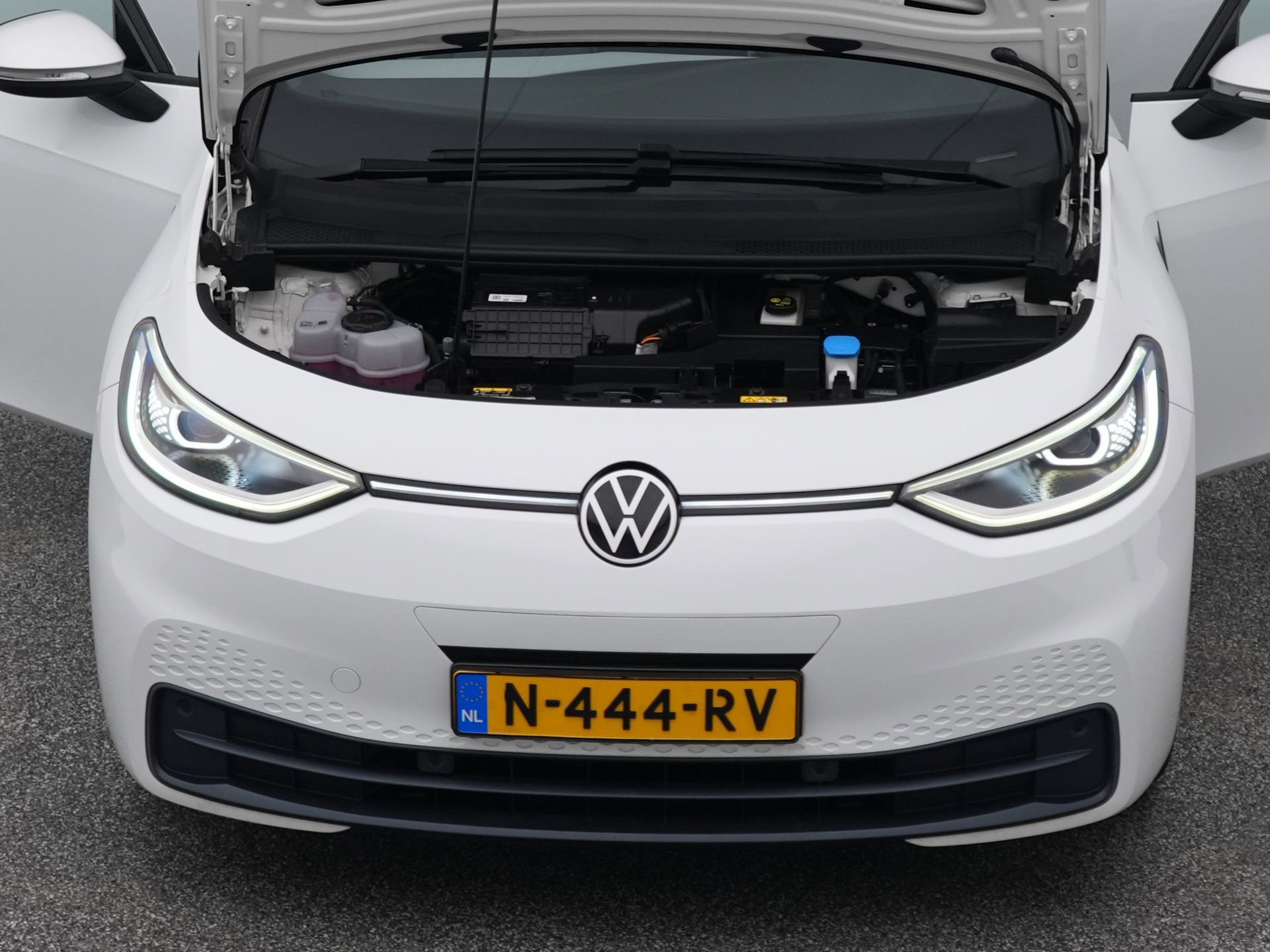 Auto afbeelding: 32