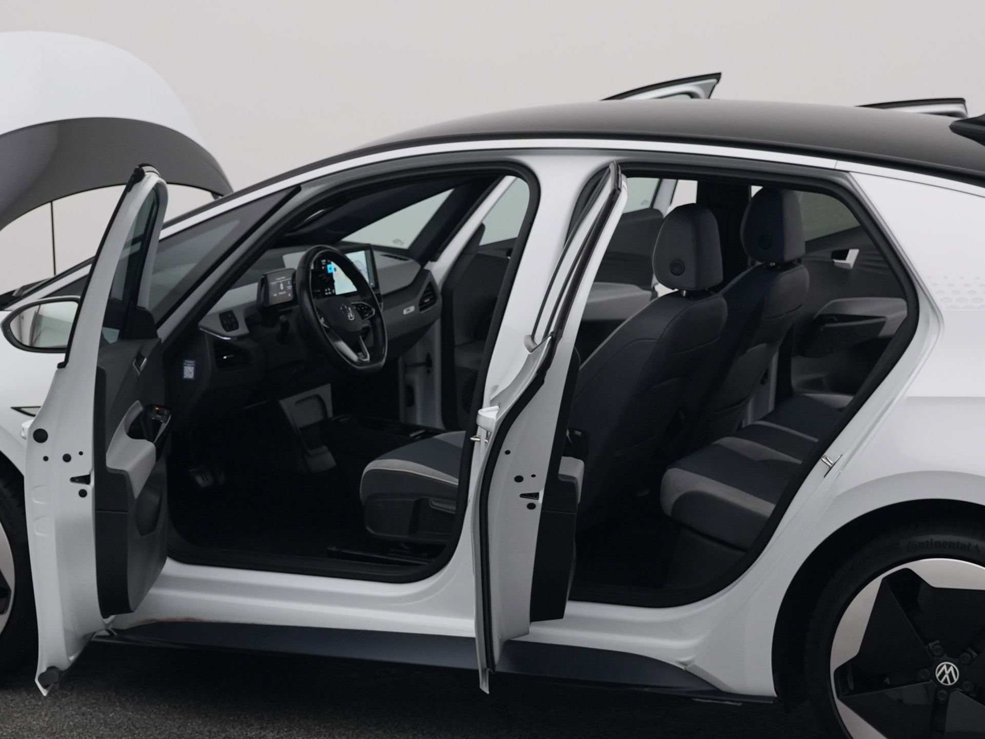 Auto afbeelding: 34