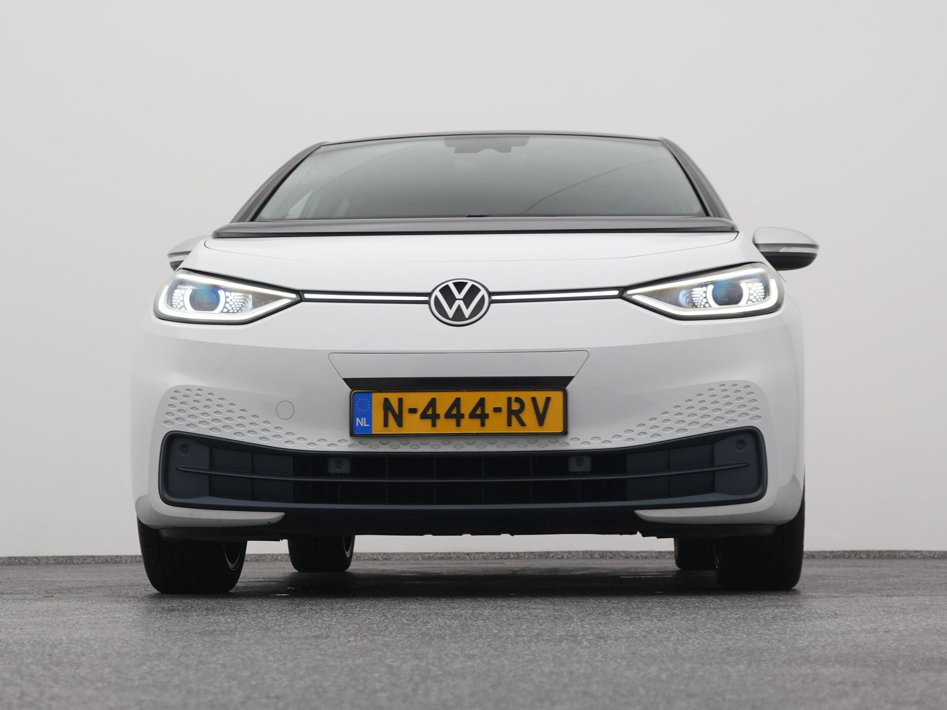 Auto afbeelding: 36