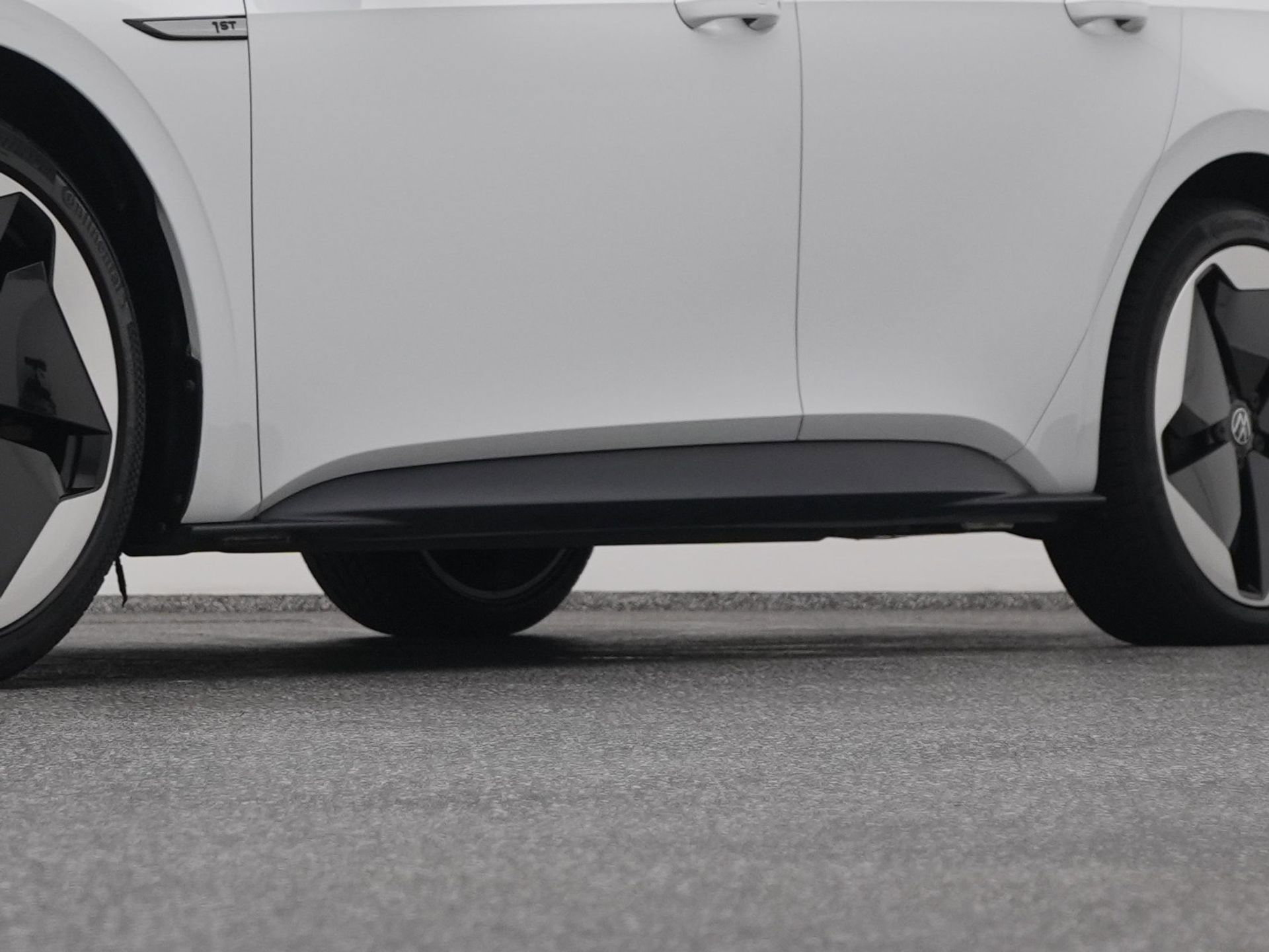 Auto afbeelding: 38