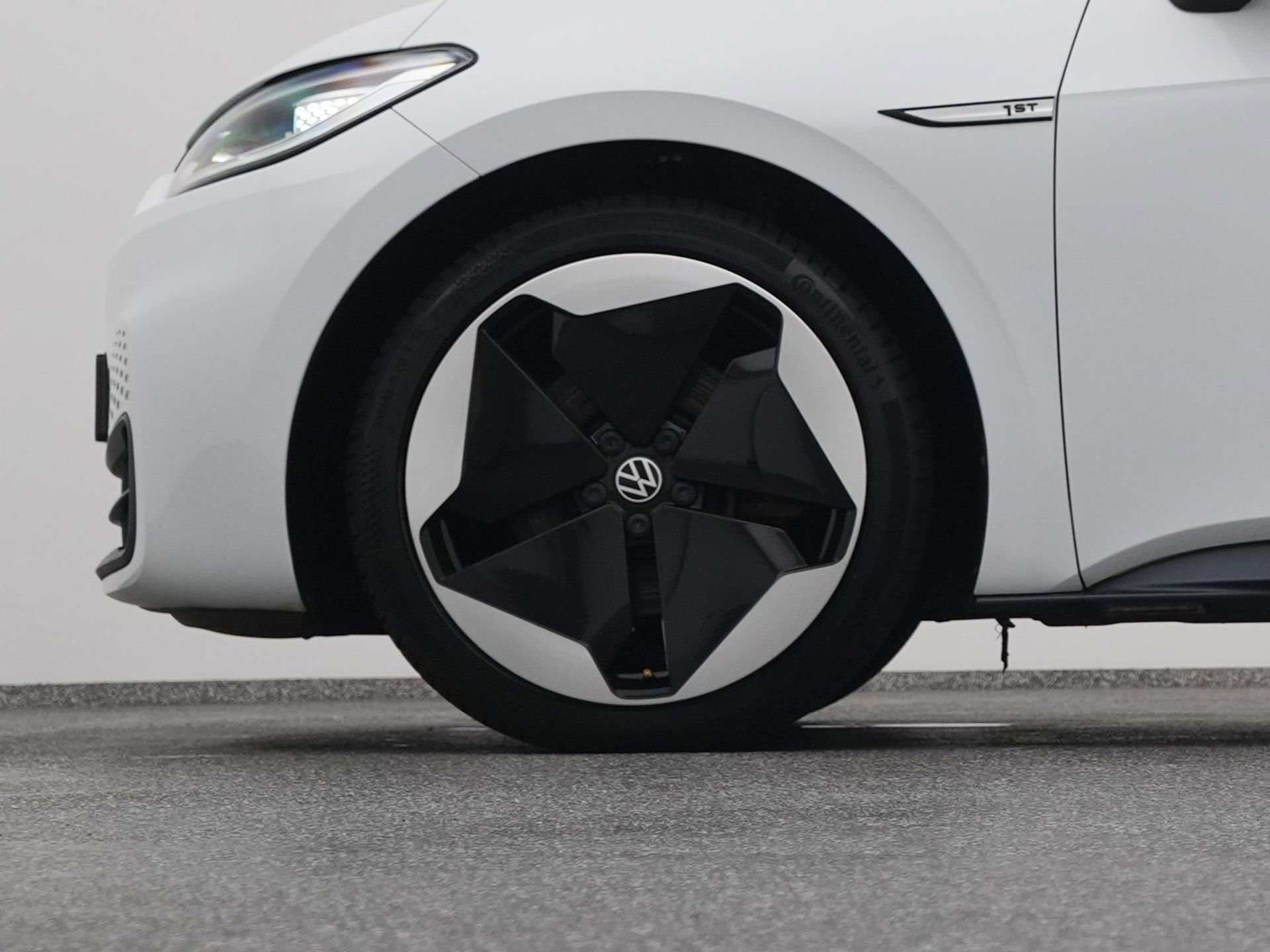 Auto afbeelding: 40