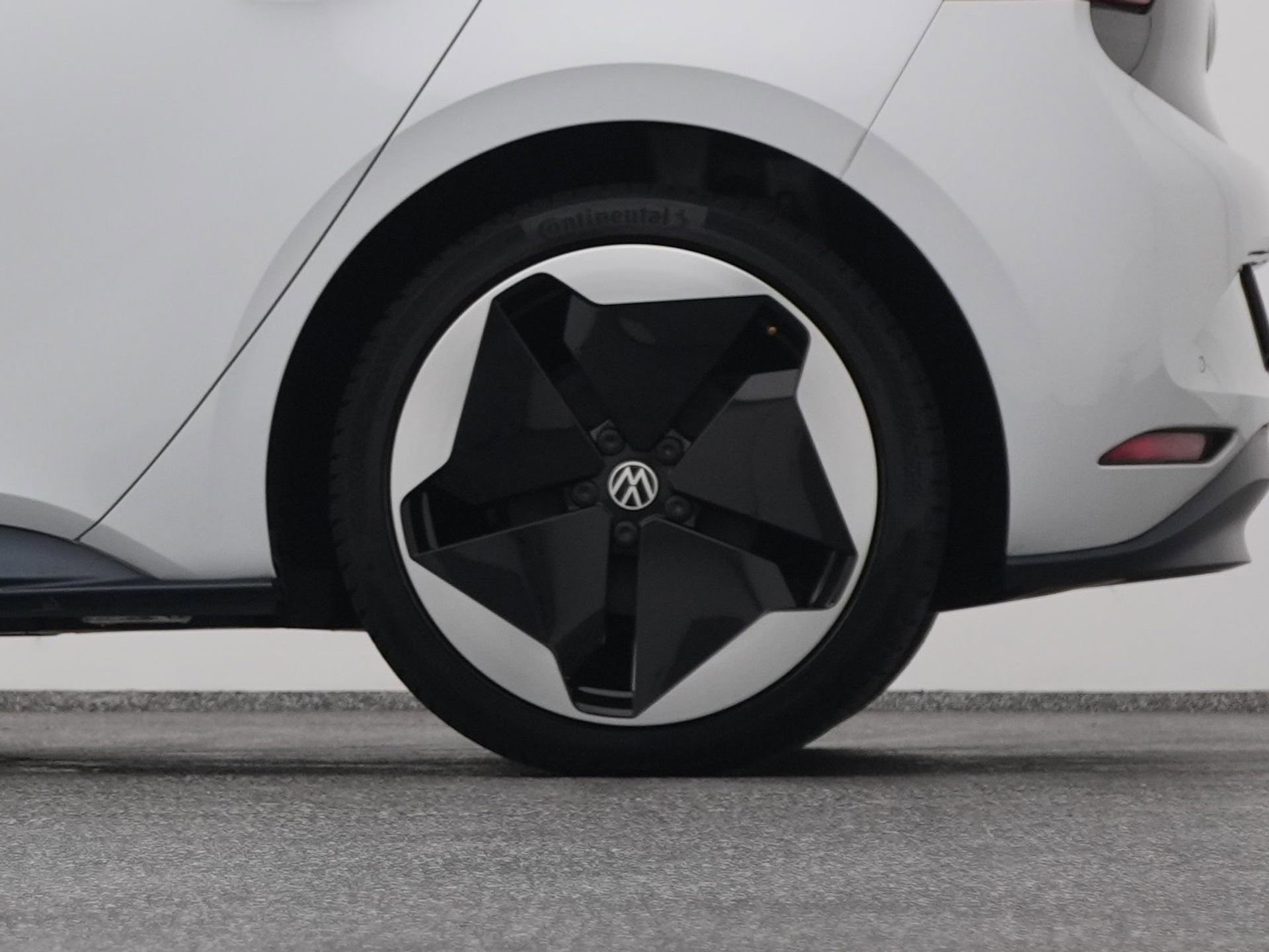 Auto afbeelding: 41
