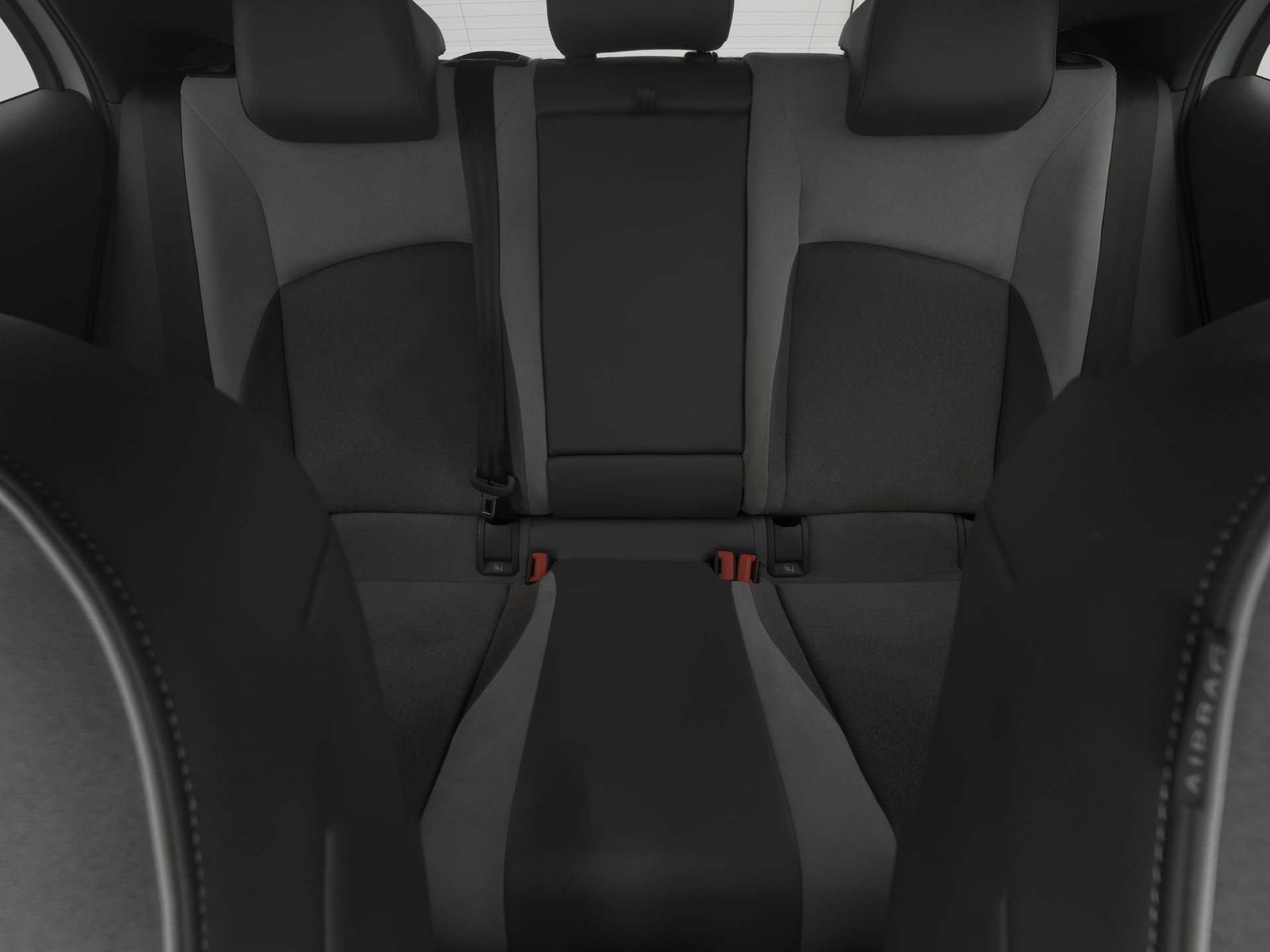 Auto afbeelding: 5