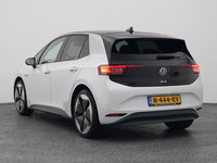 Auto Afbeelding