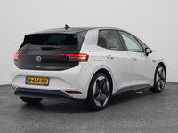 Auto Afbeelding