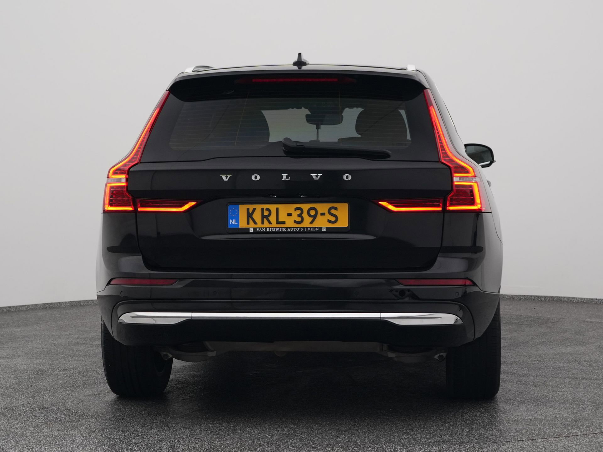 Auto afbeelding: 10