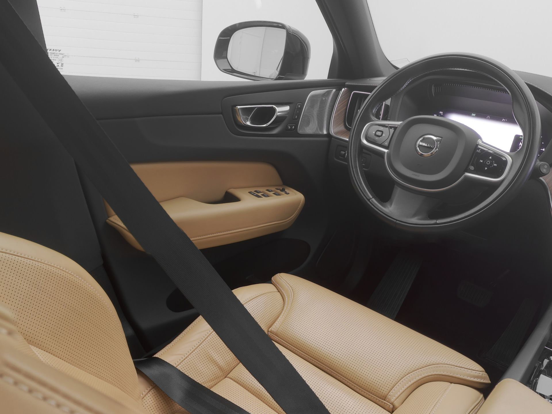 Auto afbeelding: 11
