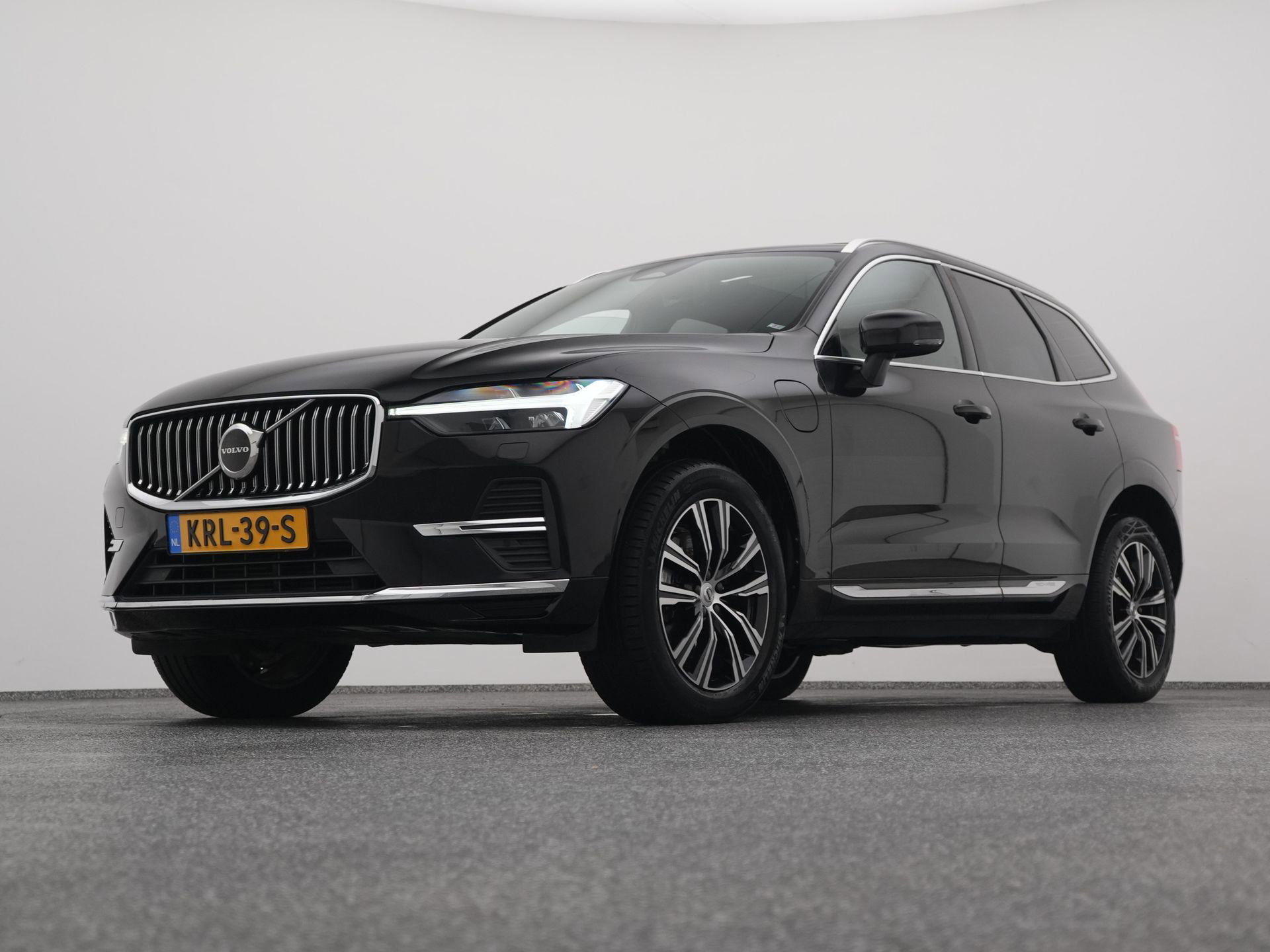 Auto afbeelding: 15
