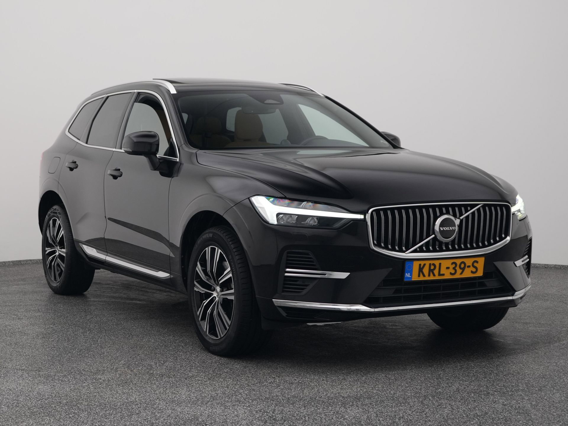 Auto afbeelding: 2