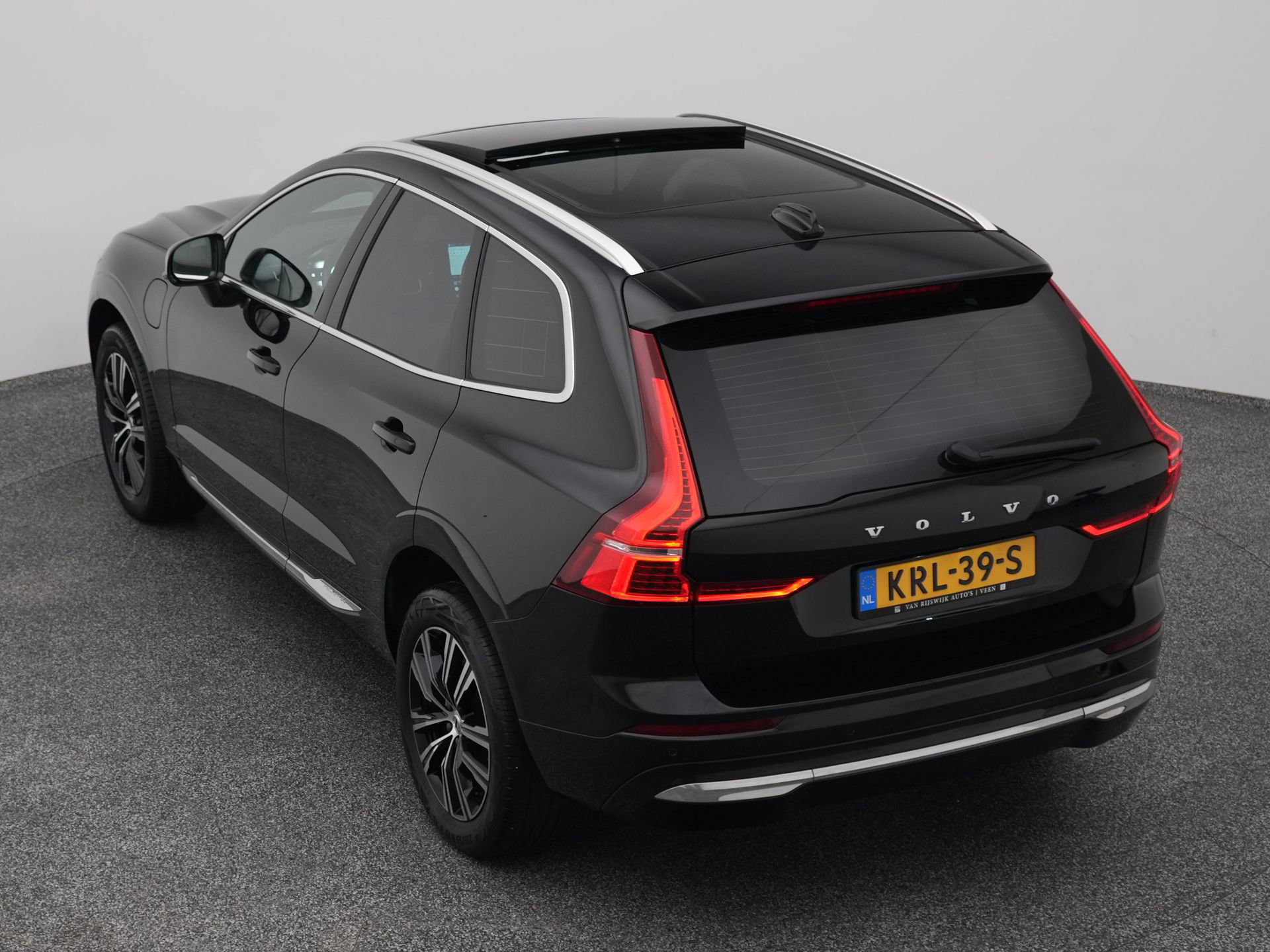 Auto afbeelding: 25