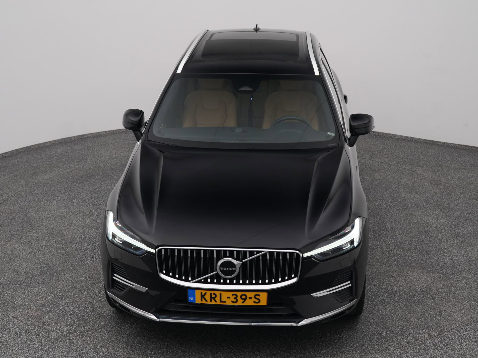 Auto afbeelding: 26