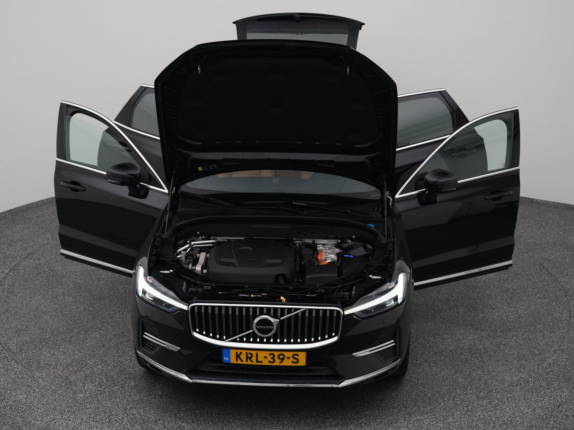 Auto afbeelding: 27