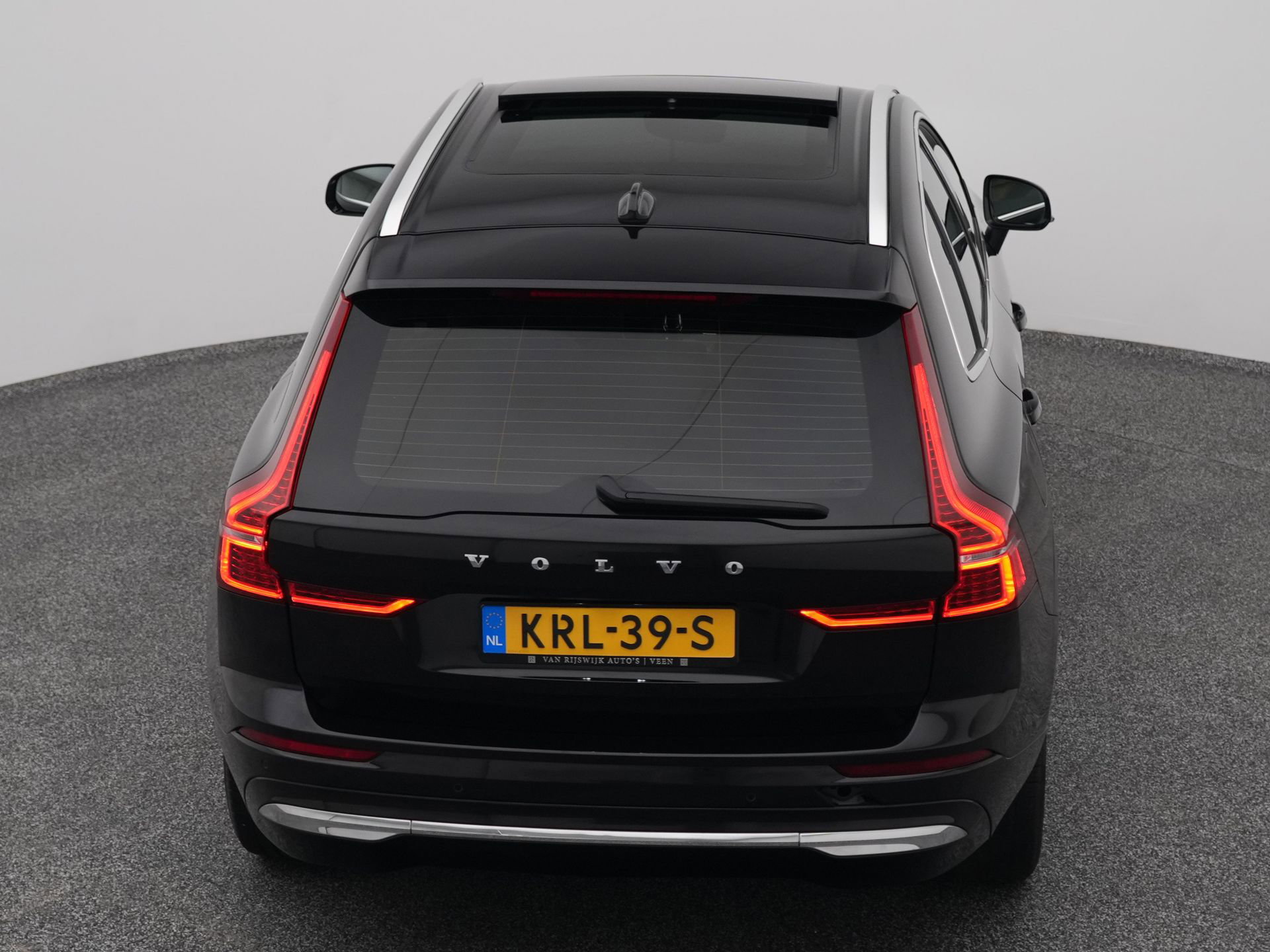 Auto afbeelding: 28