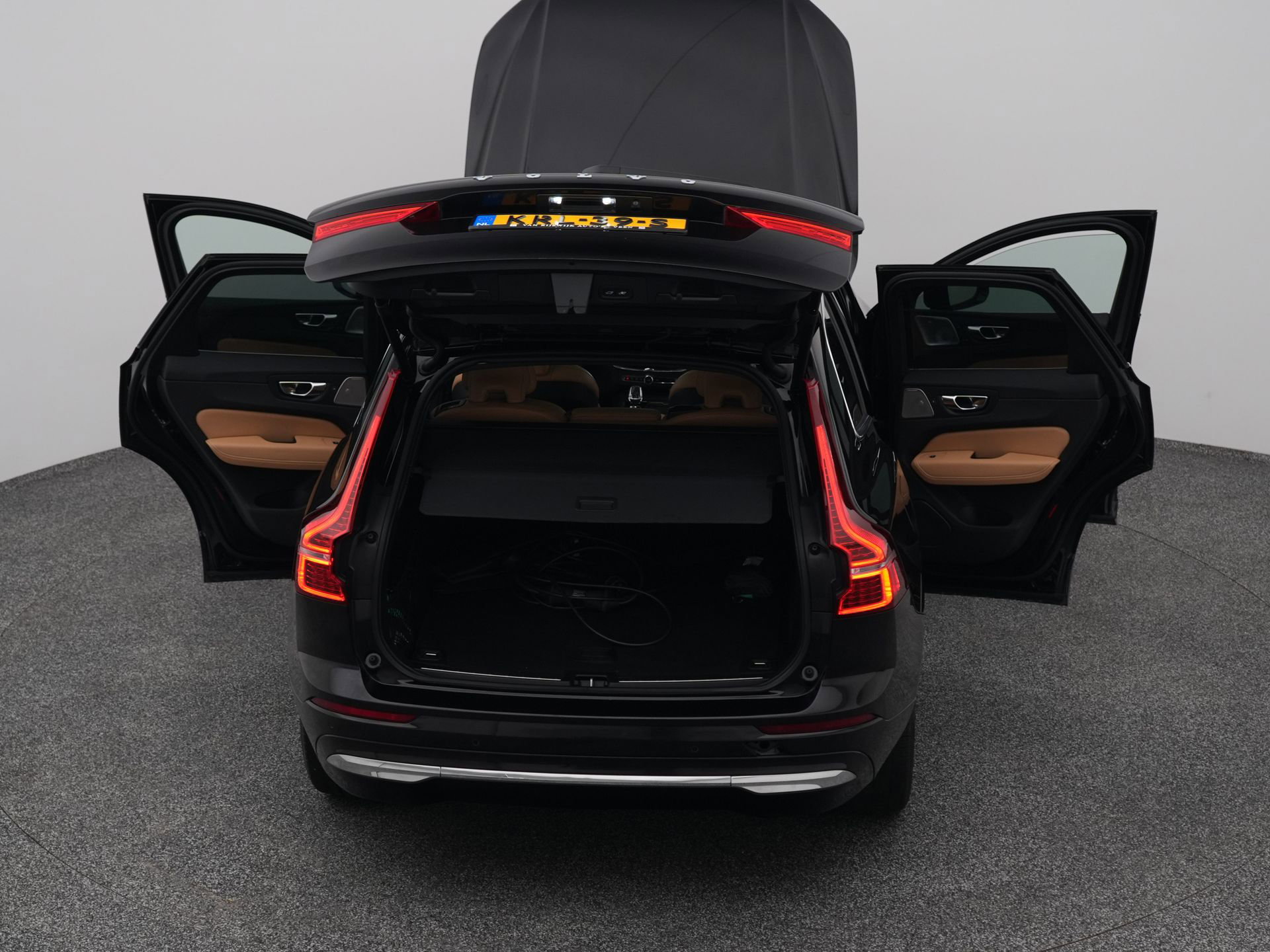 Auto afbeelding: 29