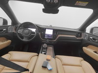 Auto Afbeelding