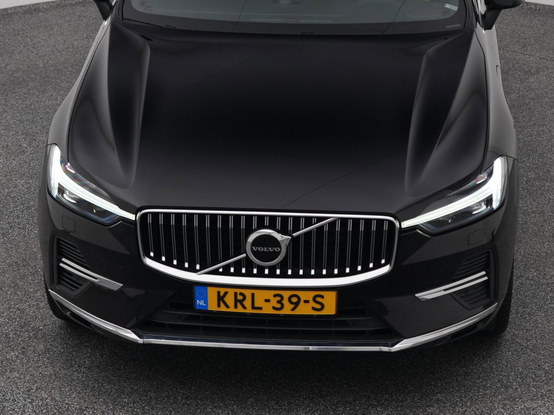 Auto afbeelding: 30