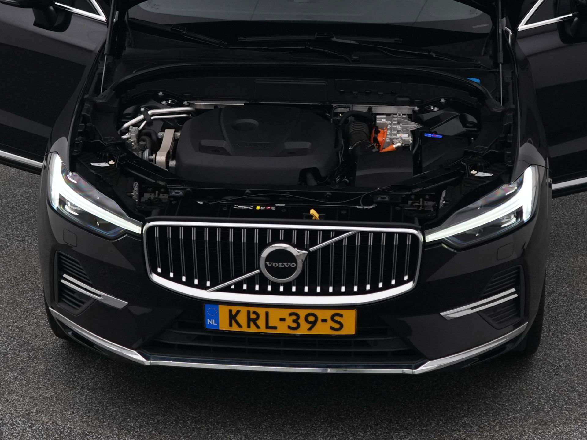 Auto afbeelding: 31