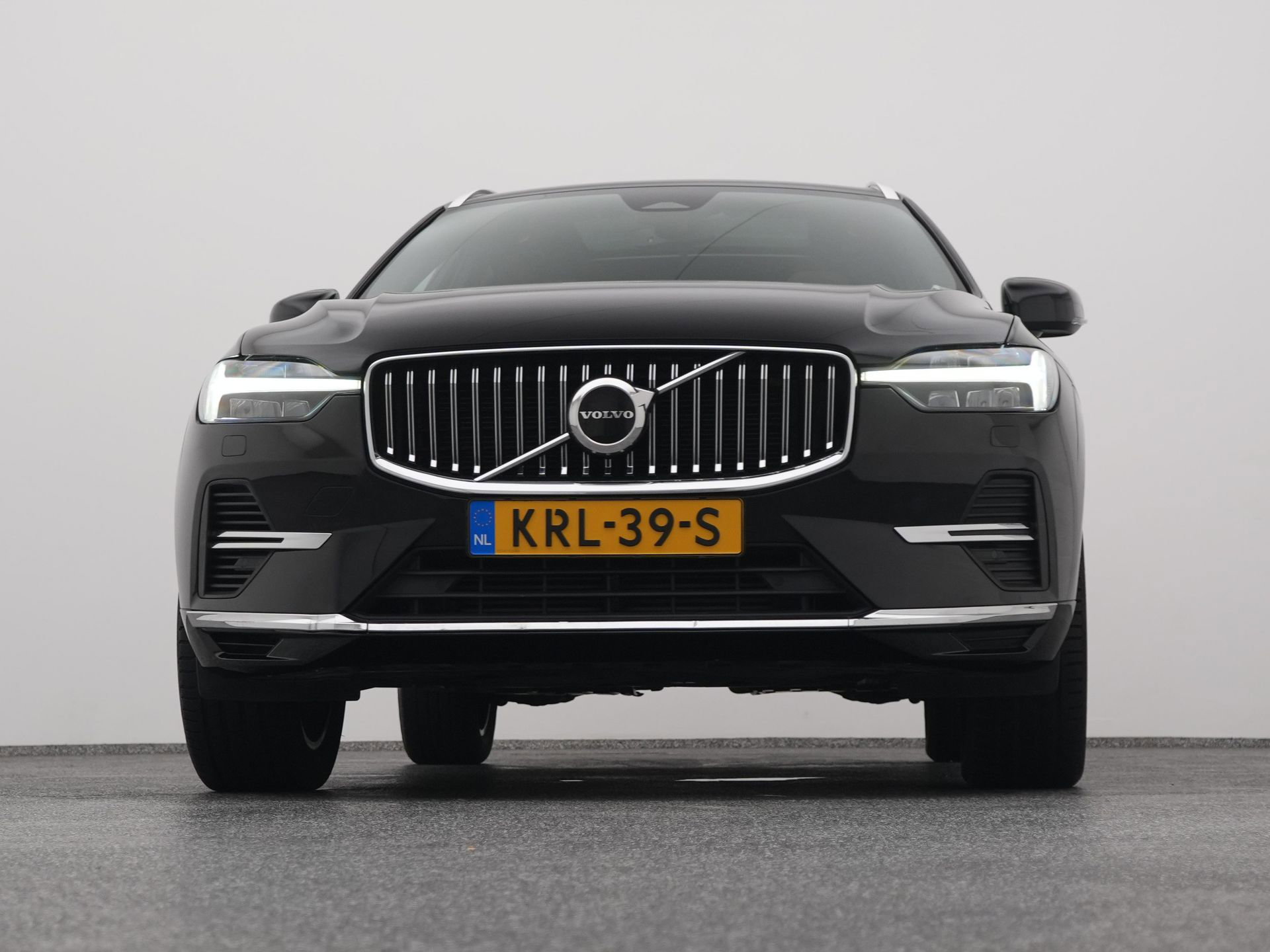 Auto afbeelding: 35
