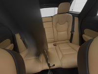 Auto Afbeelding
