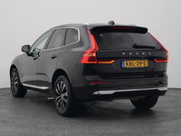 Auto Afbeelding