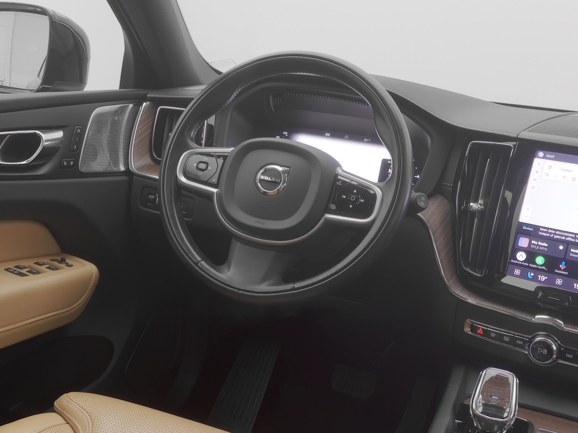 Auto afbeelding: 7