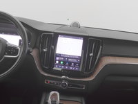 Auto Afbeelding