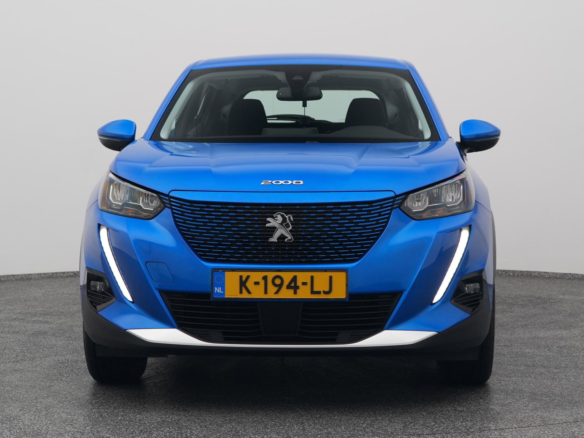 Auto afbeelding: 10