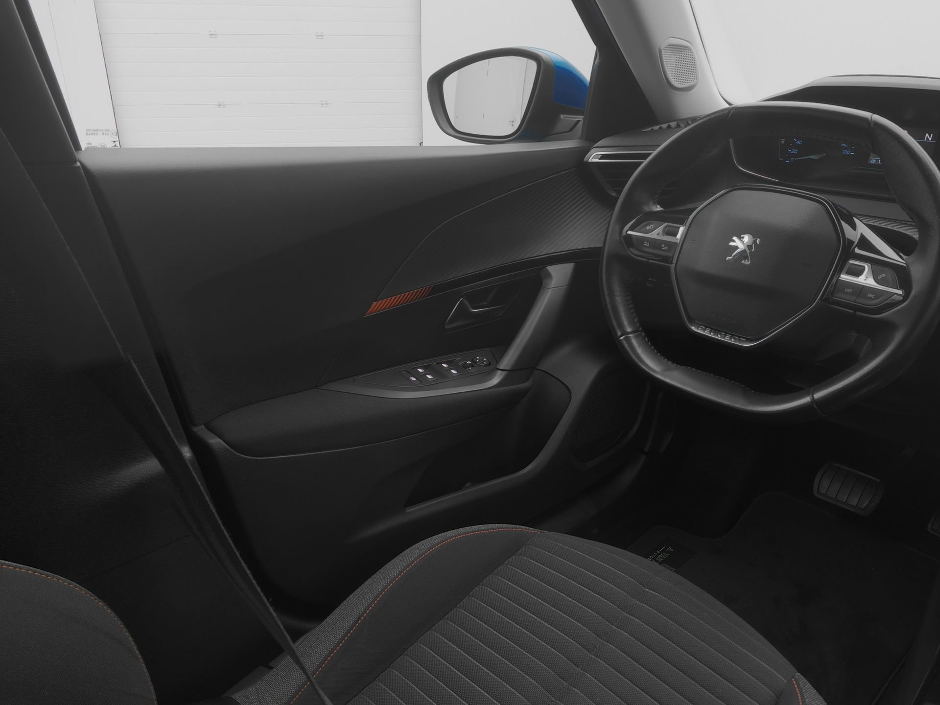 Auto afbeelding: 12